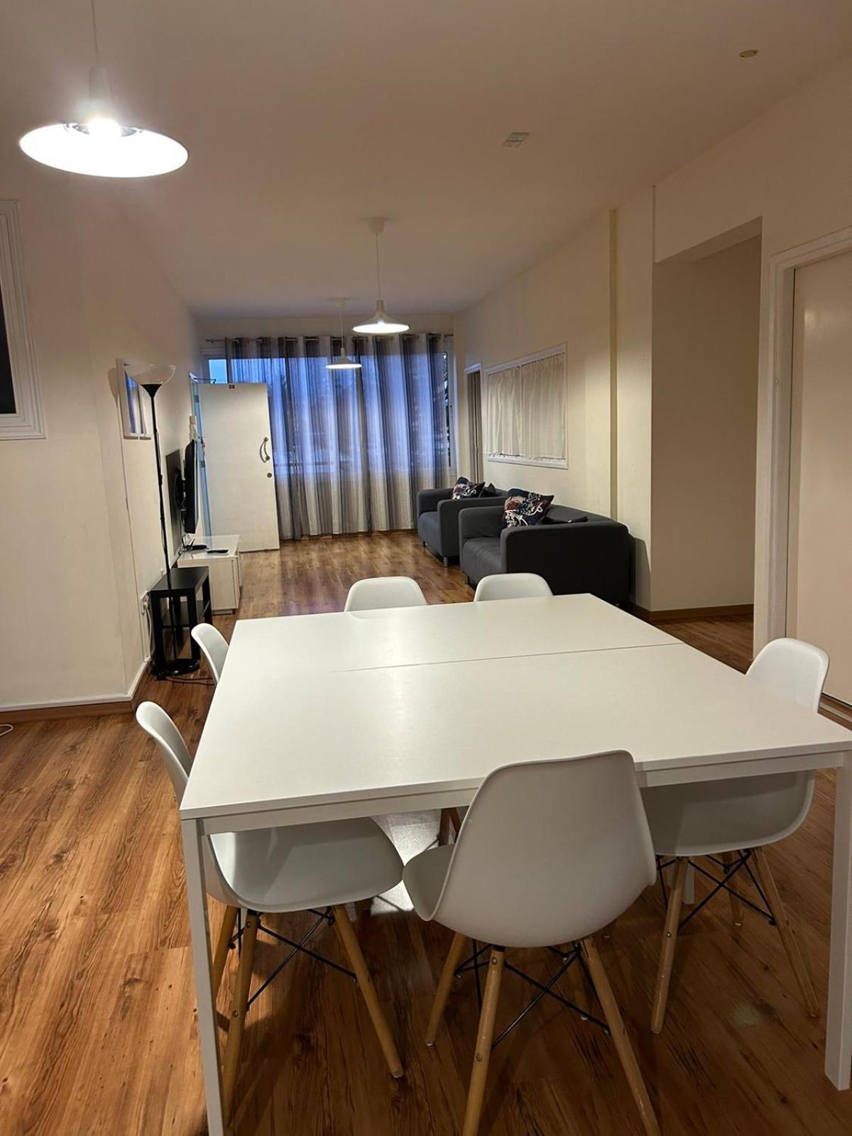 Limassol LUXE DREAM APARTMENT