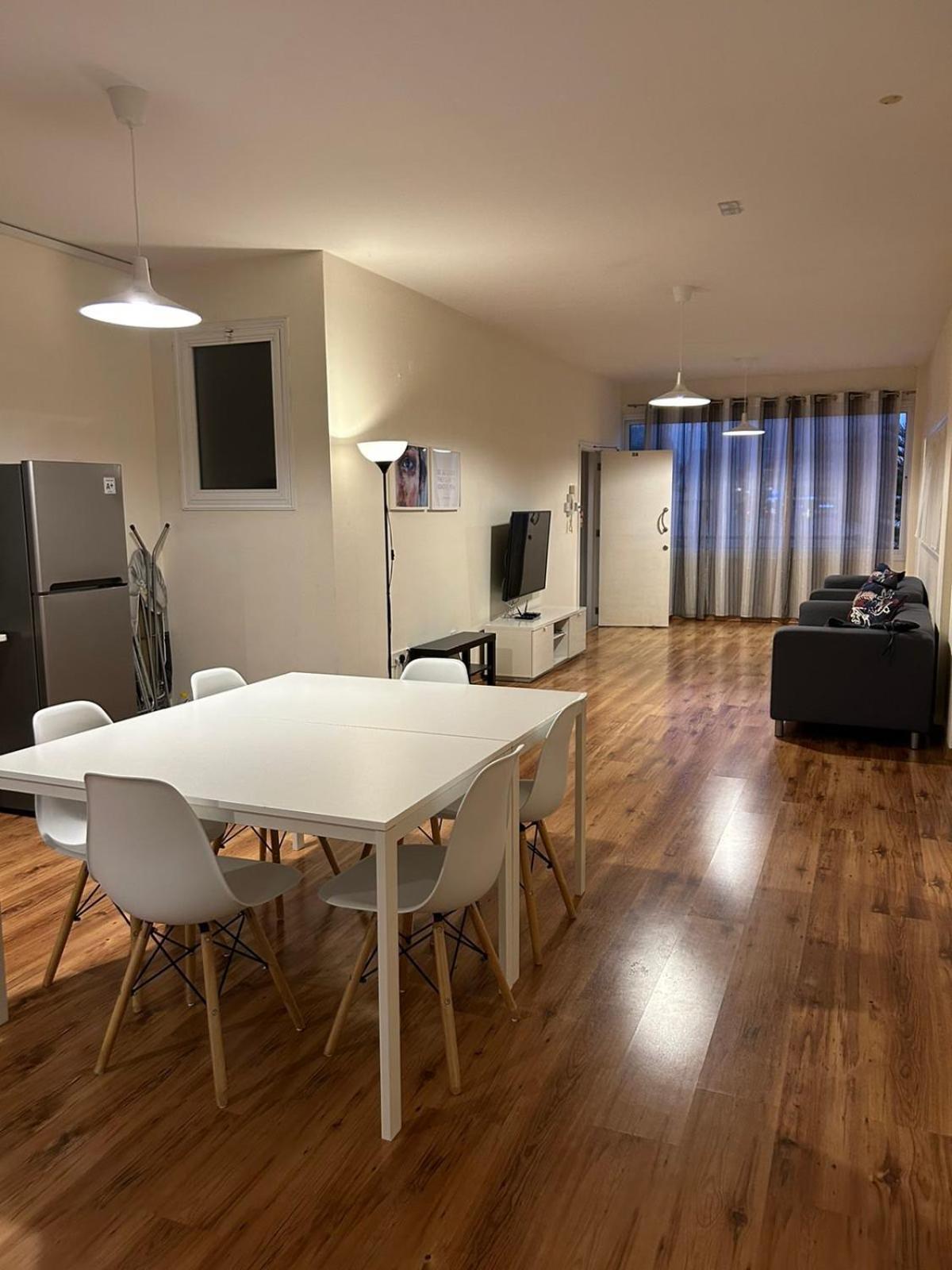 Limassol LUXE DREAM APARTMENT