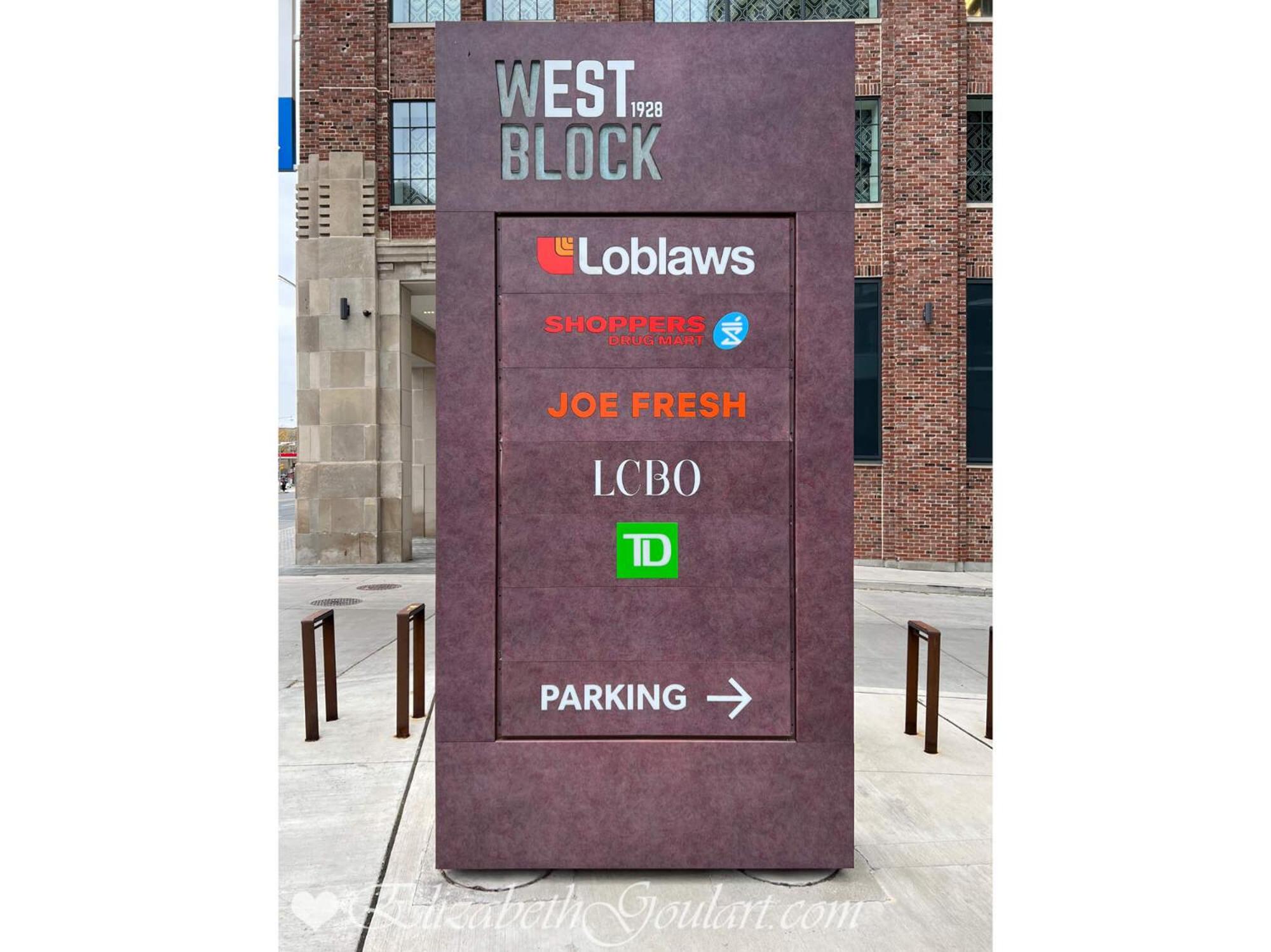 Spacious Studio in the Heart of Downtown Toronto