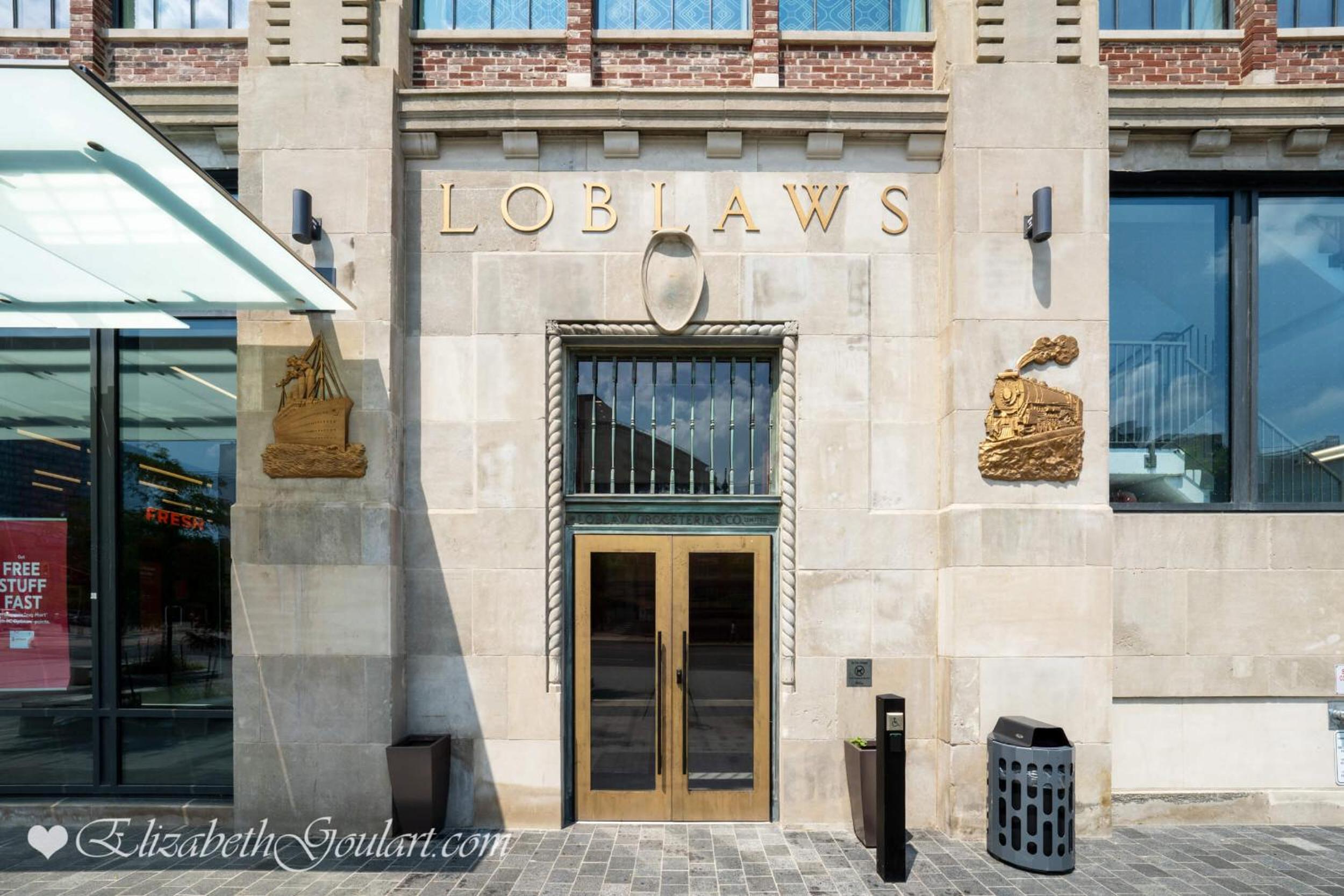 Spacious Studio in the Heart of Downtown Toronto