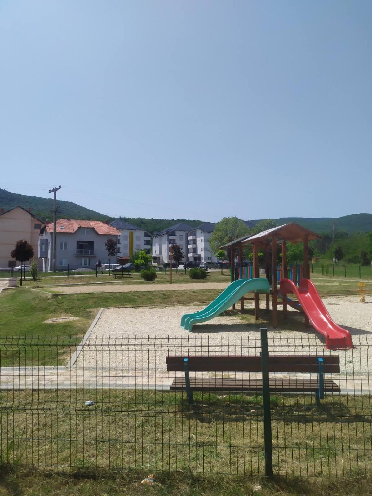 Photo 26