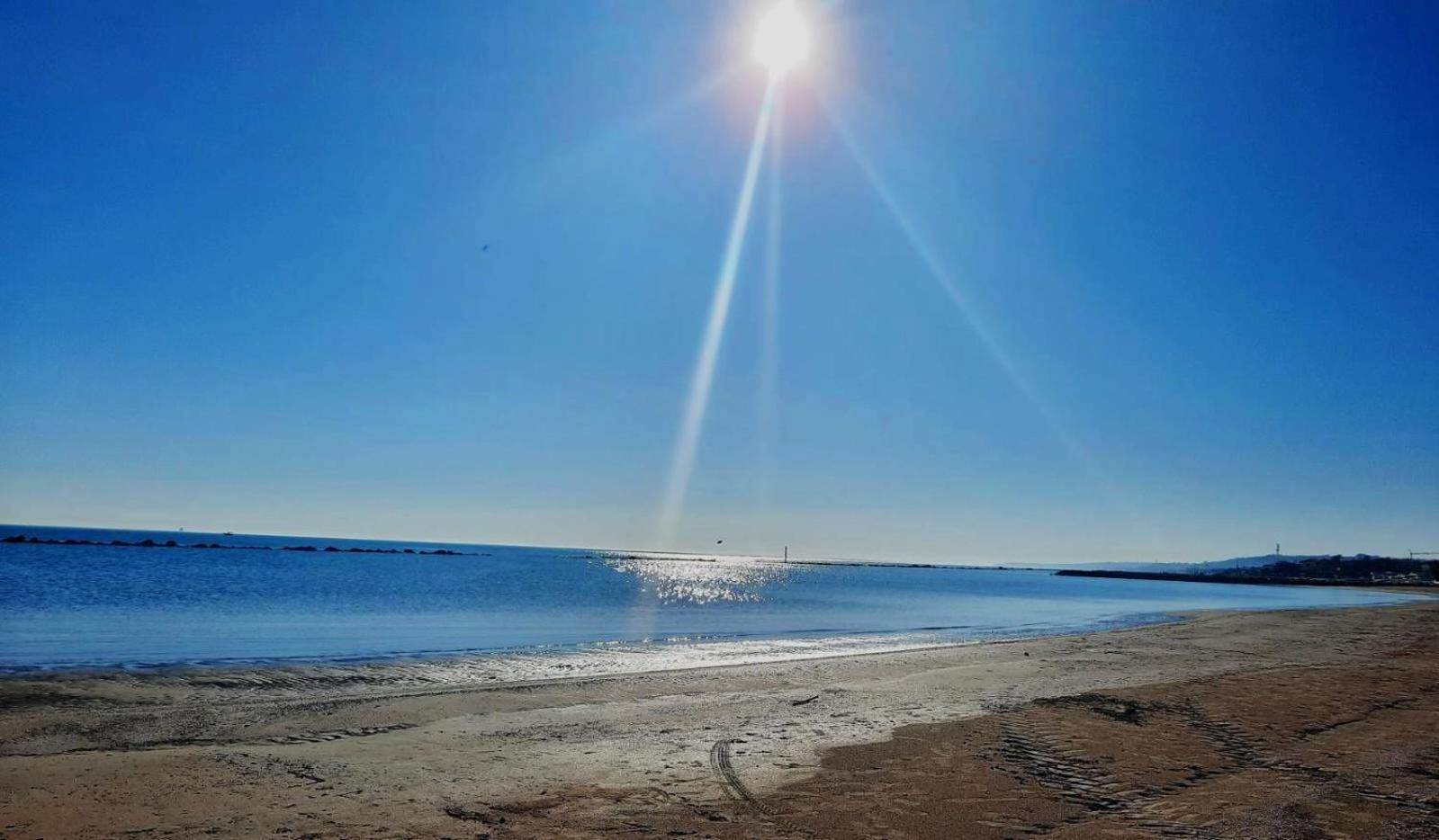 Lulù Apartment photo 3