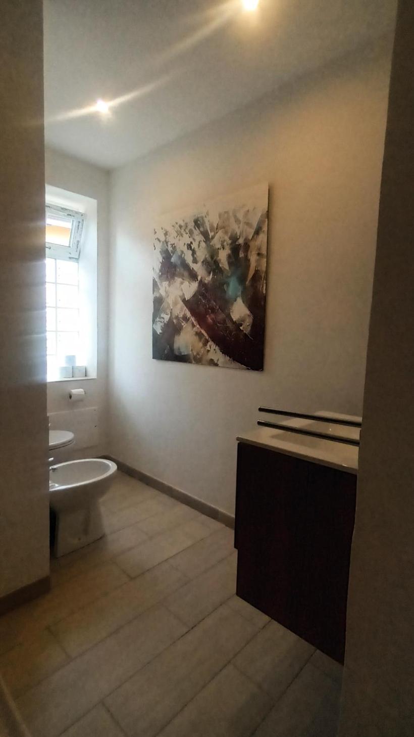 Casa sole, fotografía 3