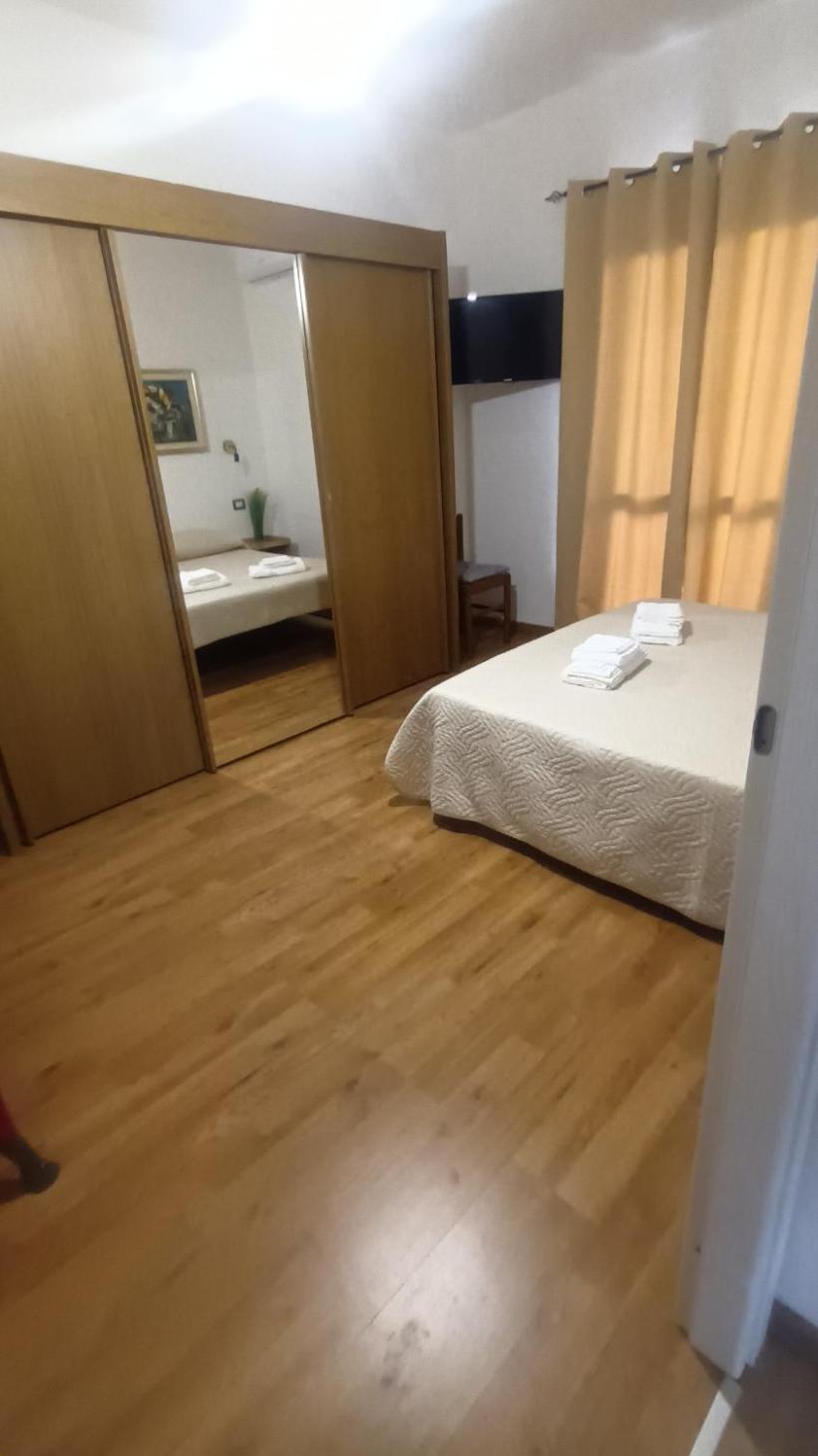 Casa sole