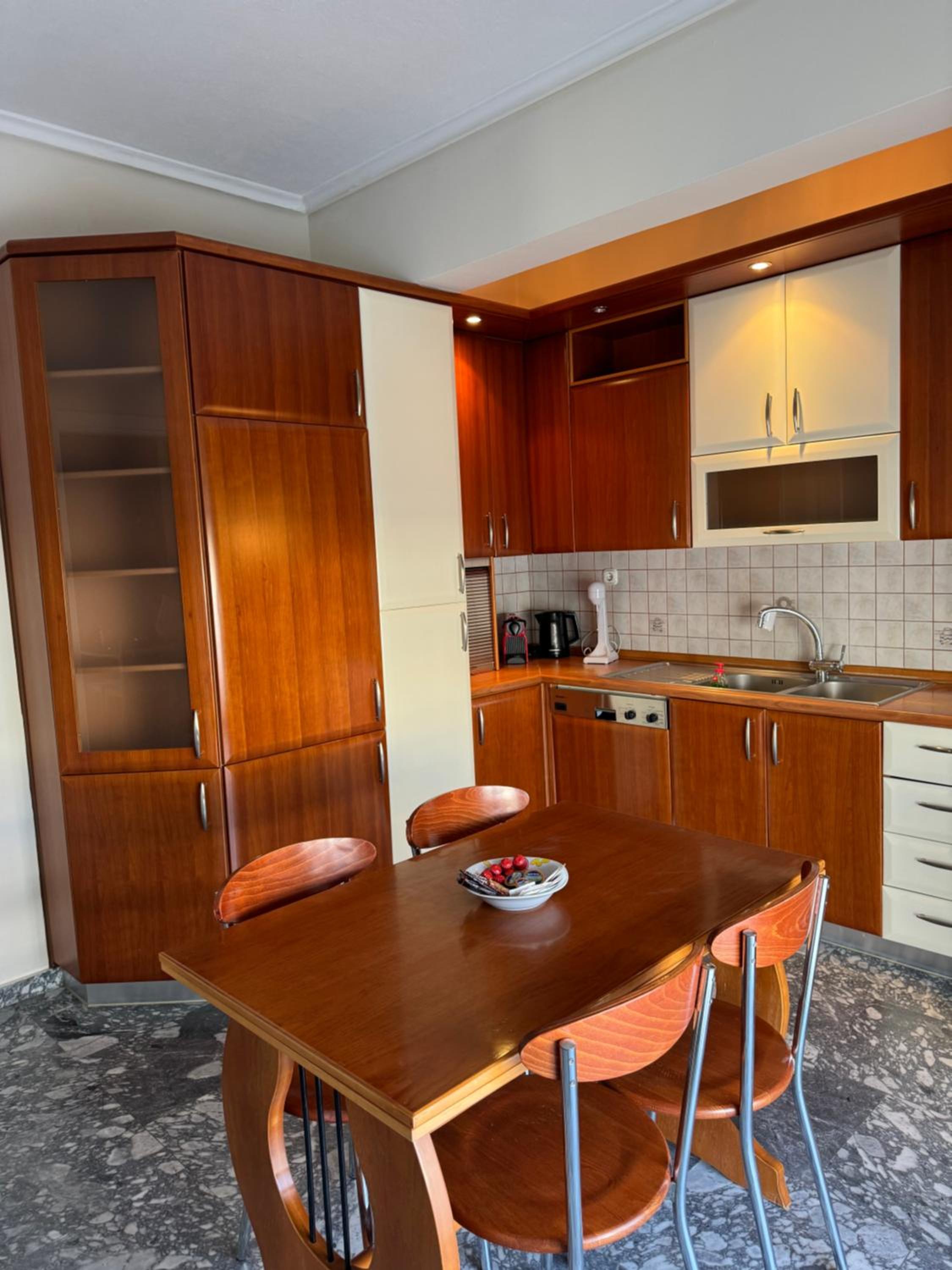 Margi Home