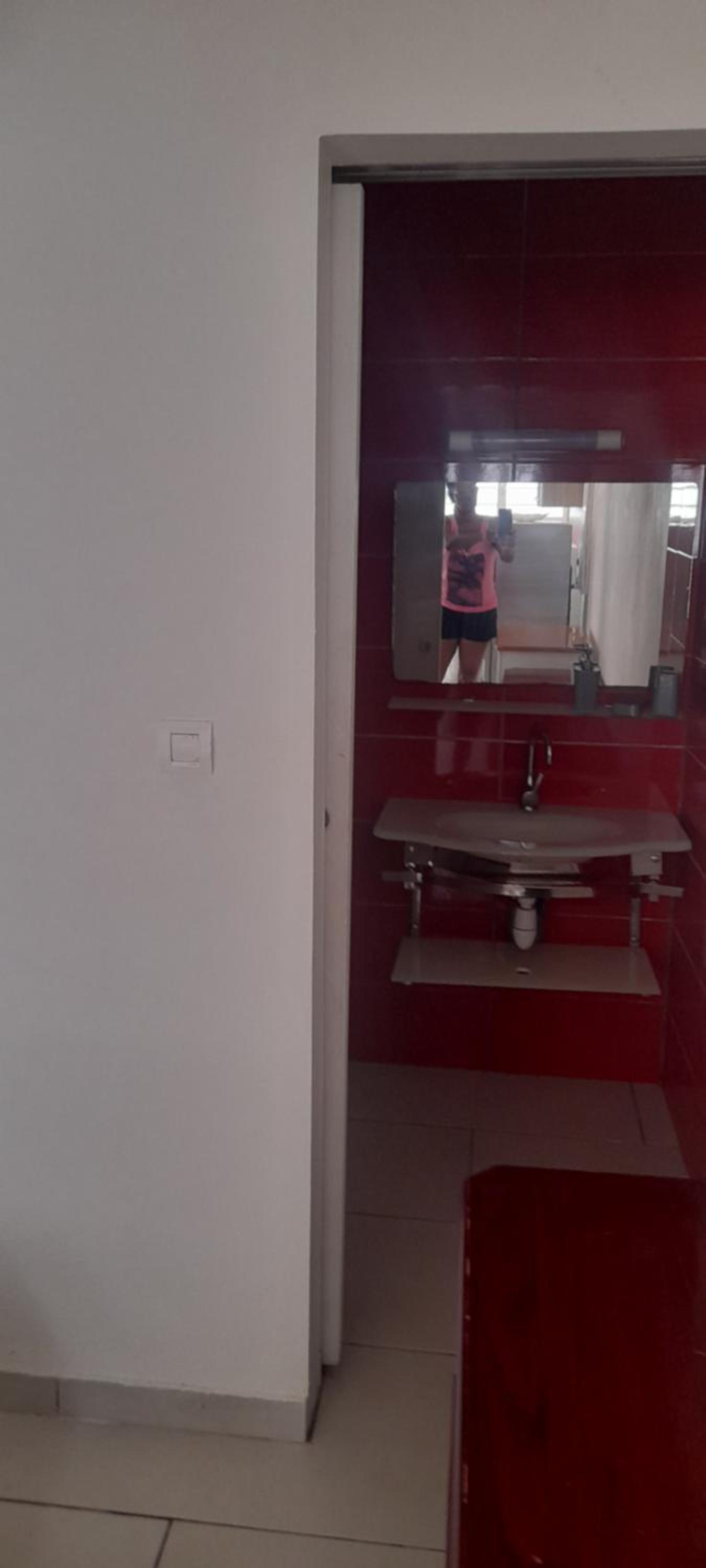 Studio paisible