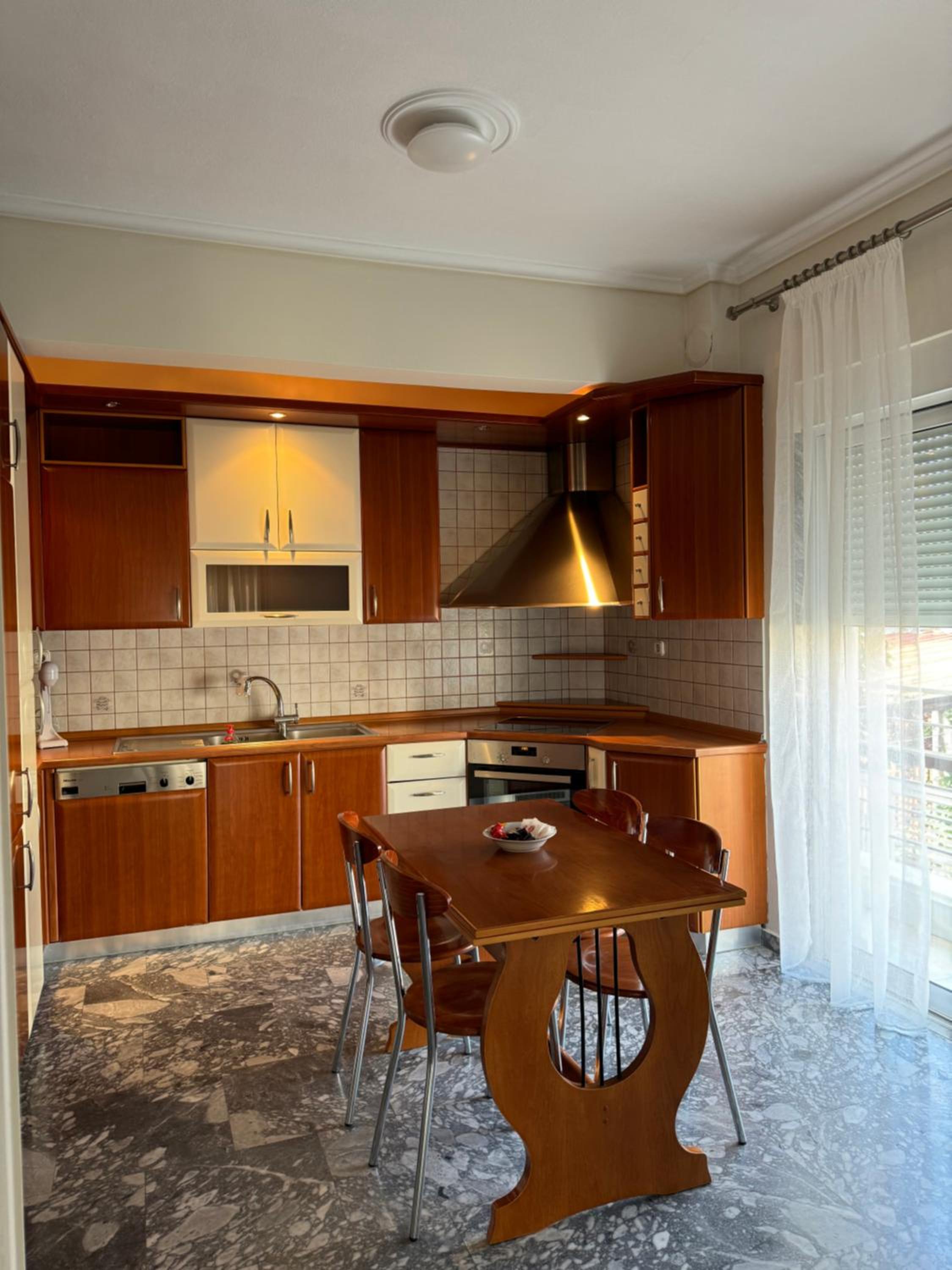 Margi Home