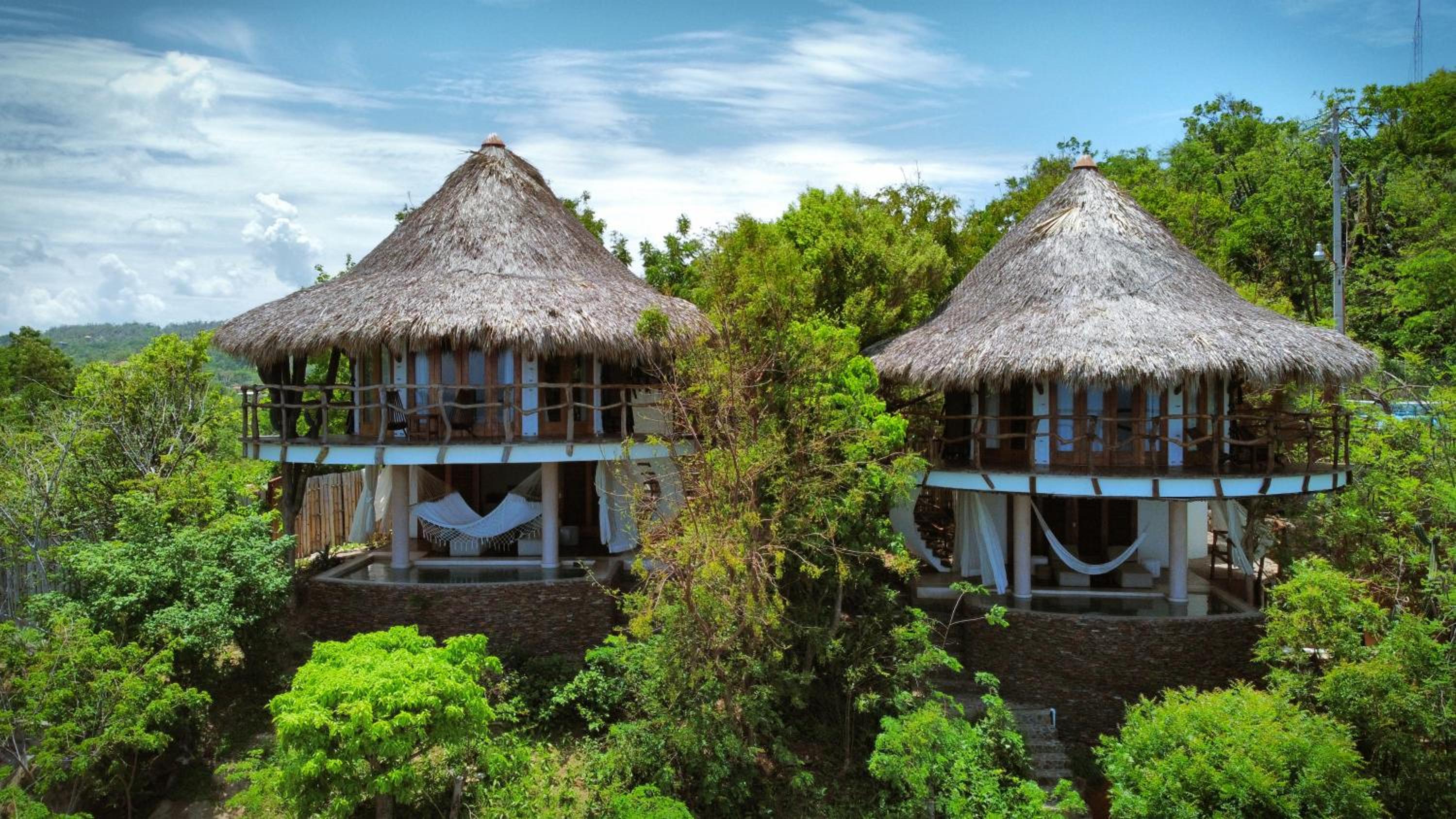 Hotel Zoa Hotel - Image 1