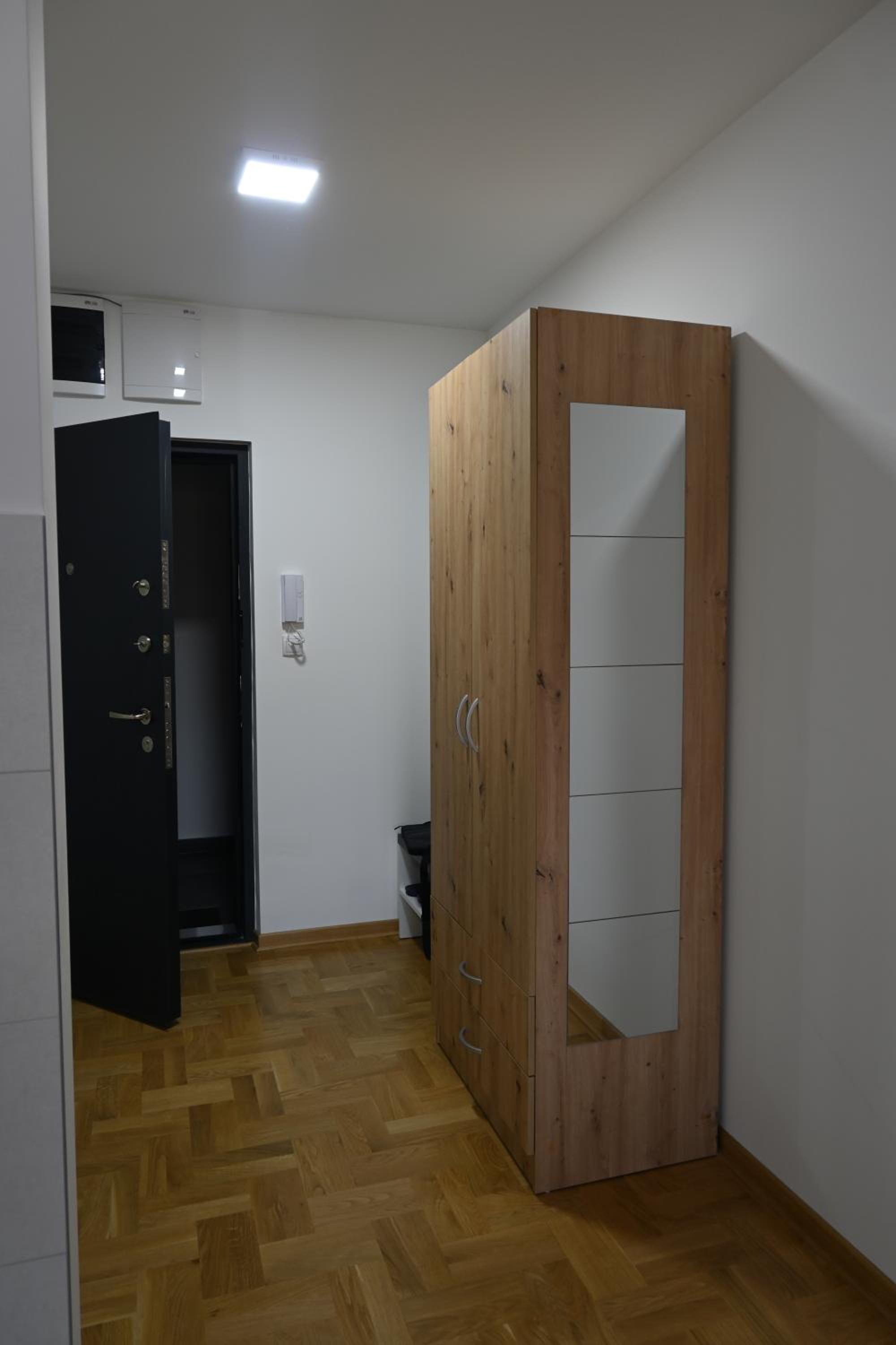 Photo 27