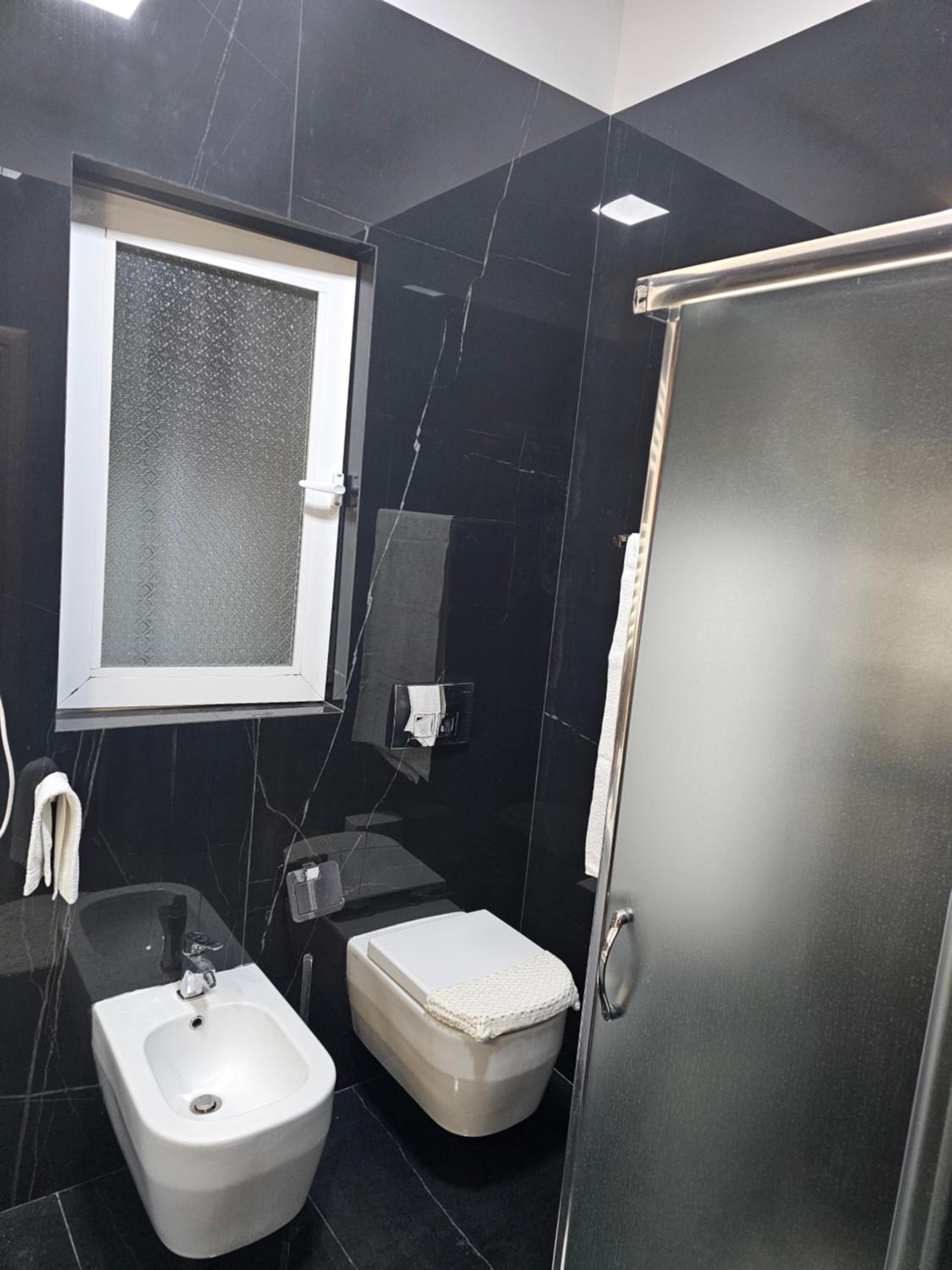 Apartment Bruna