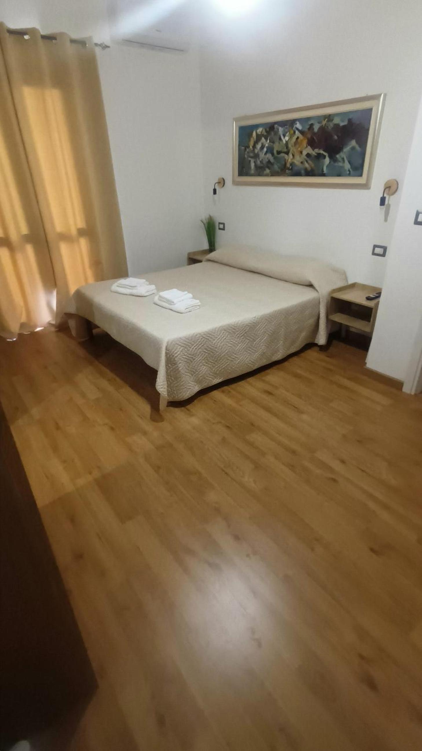 Casa sole photo 2