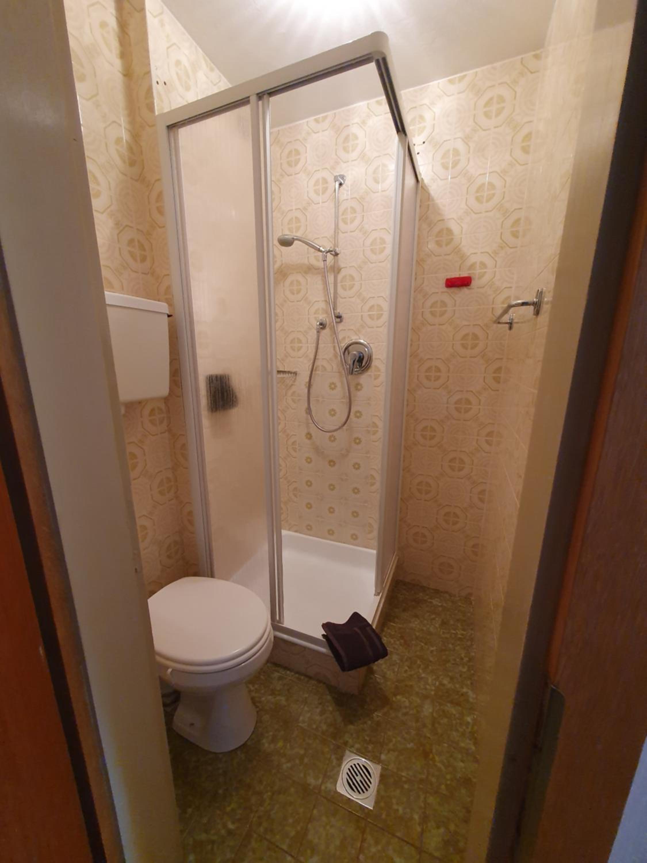 B&B Garni Lantschner