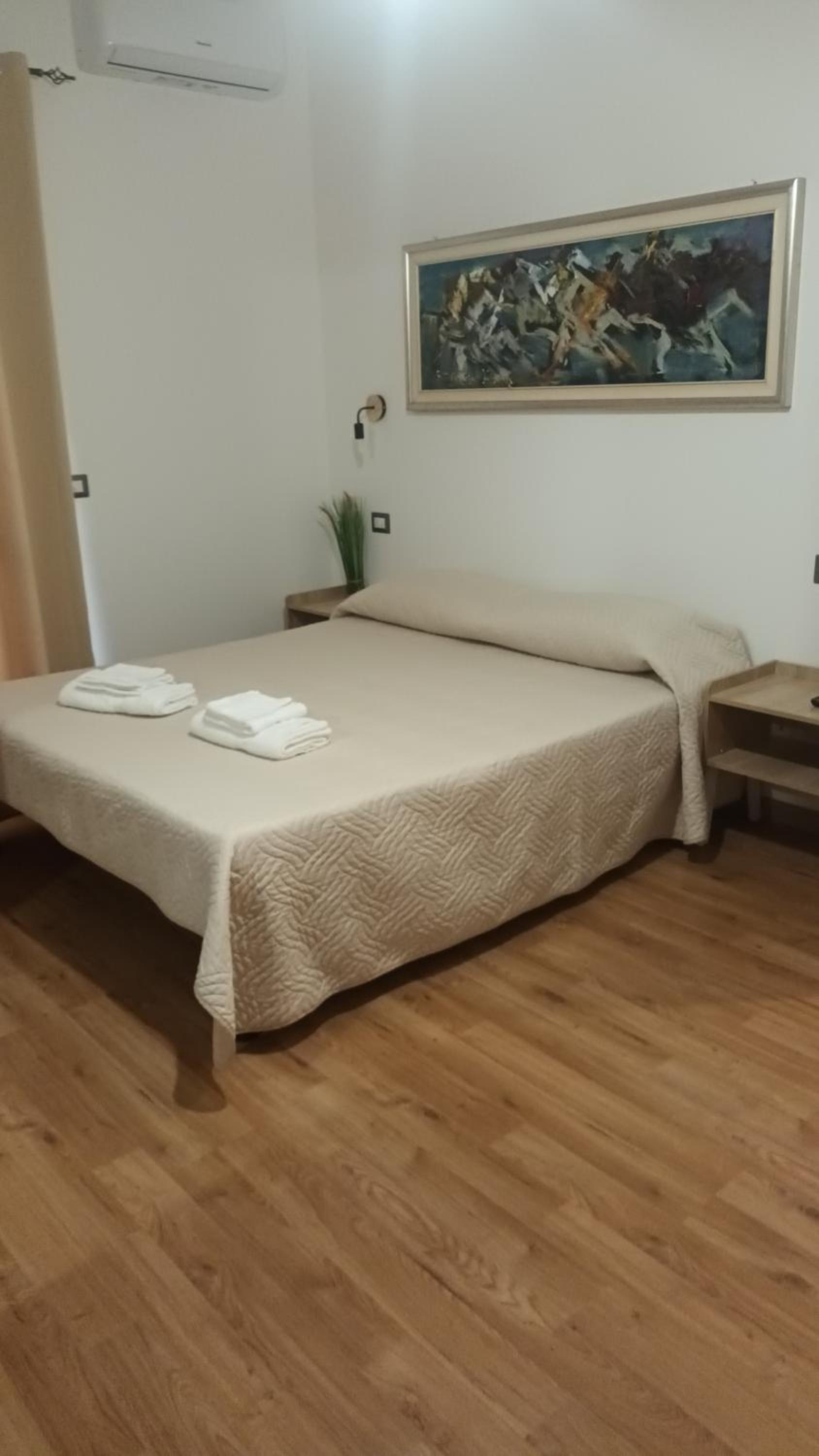 Casa sole, fotografía 5