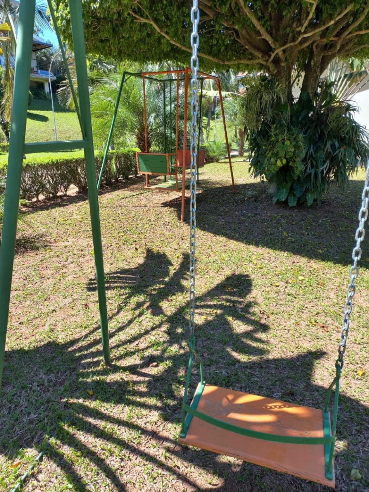 Vida Boa Pousada