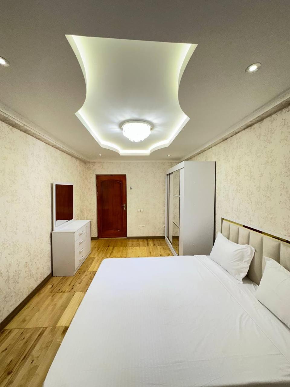 Drujba Mandarin by RNB estate view 4