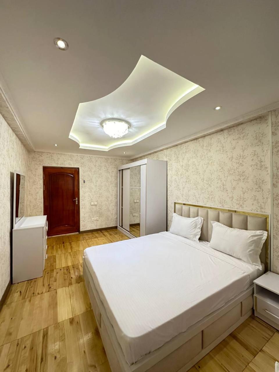 Drujba Mandarin by RNB estate view 5