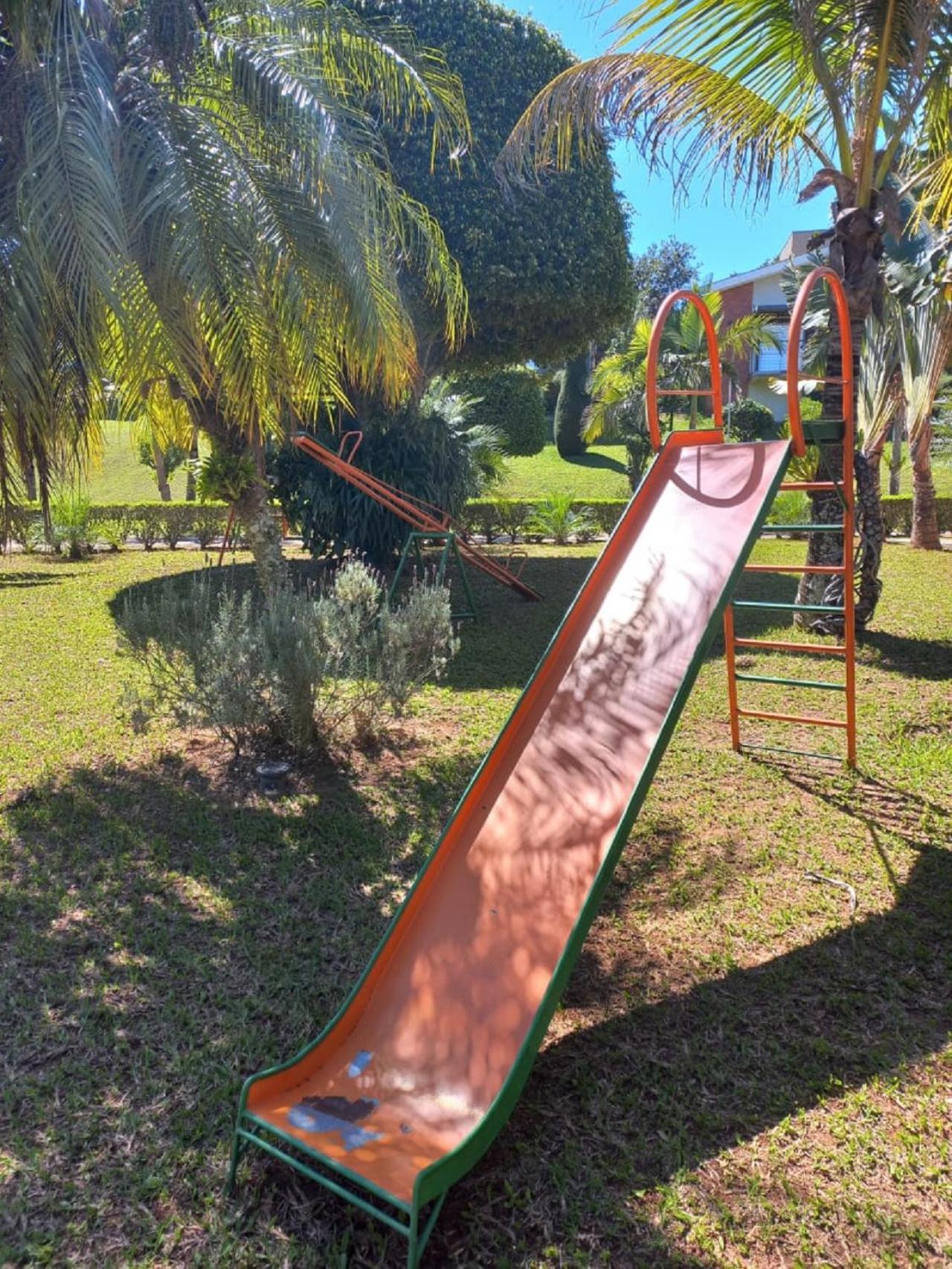 Vida Boa Pousada