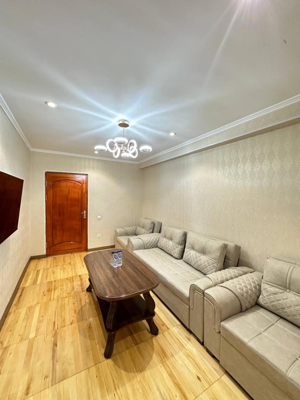 Drujba Mandarin by RNB estate view 2