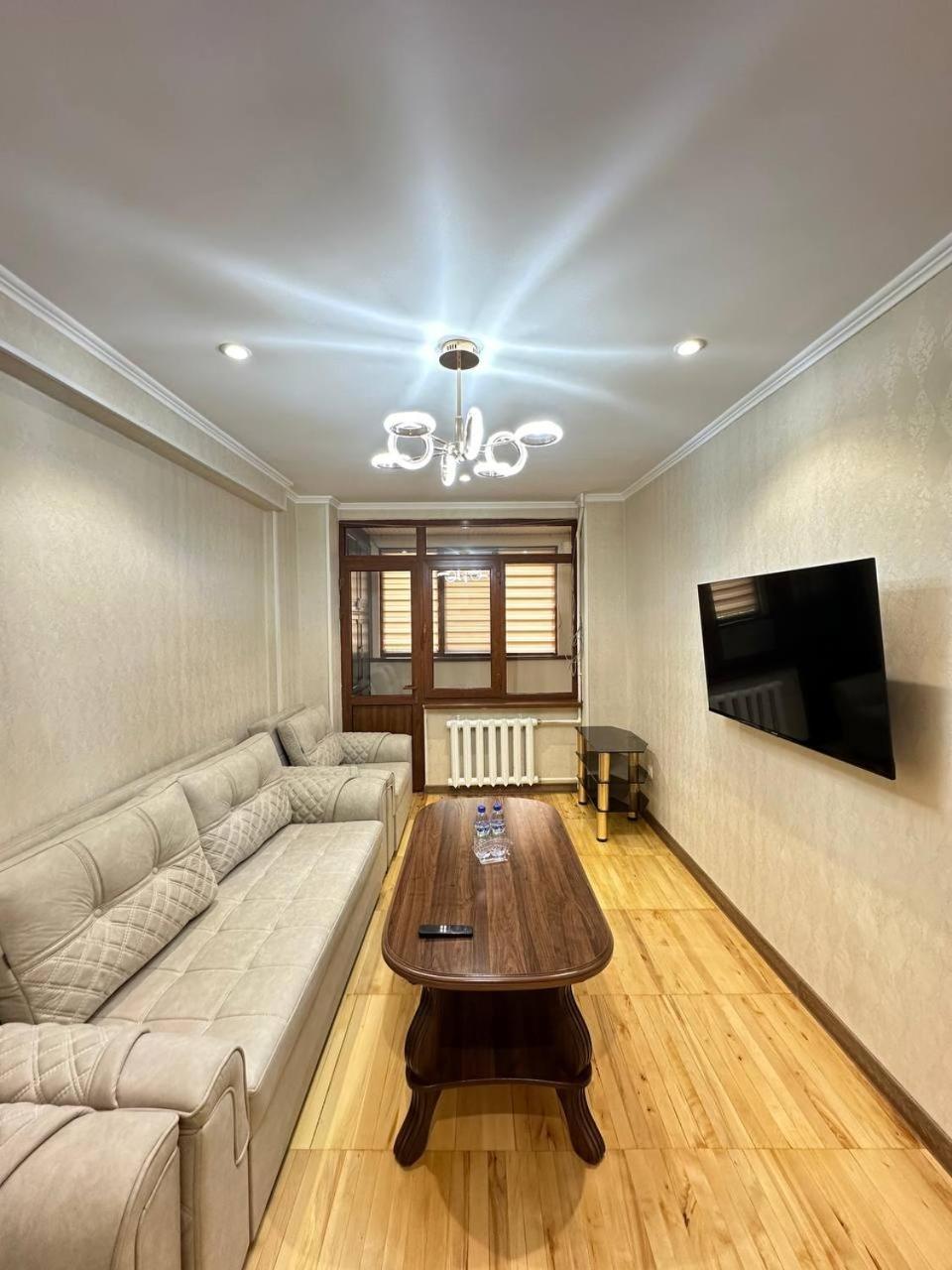Drujba Mandarin by RNB estate view 3