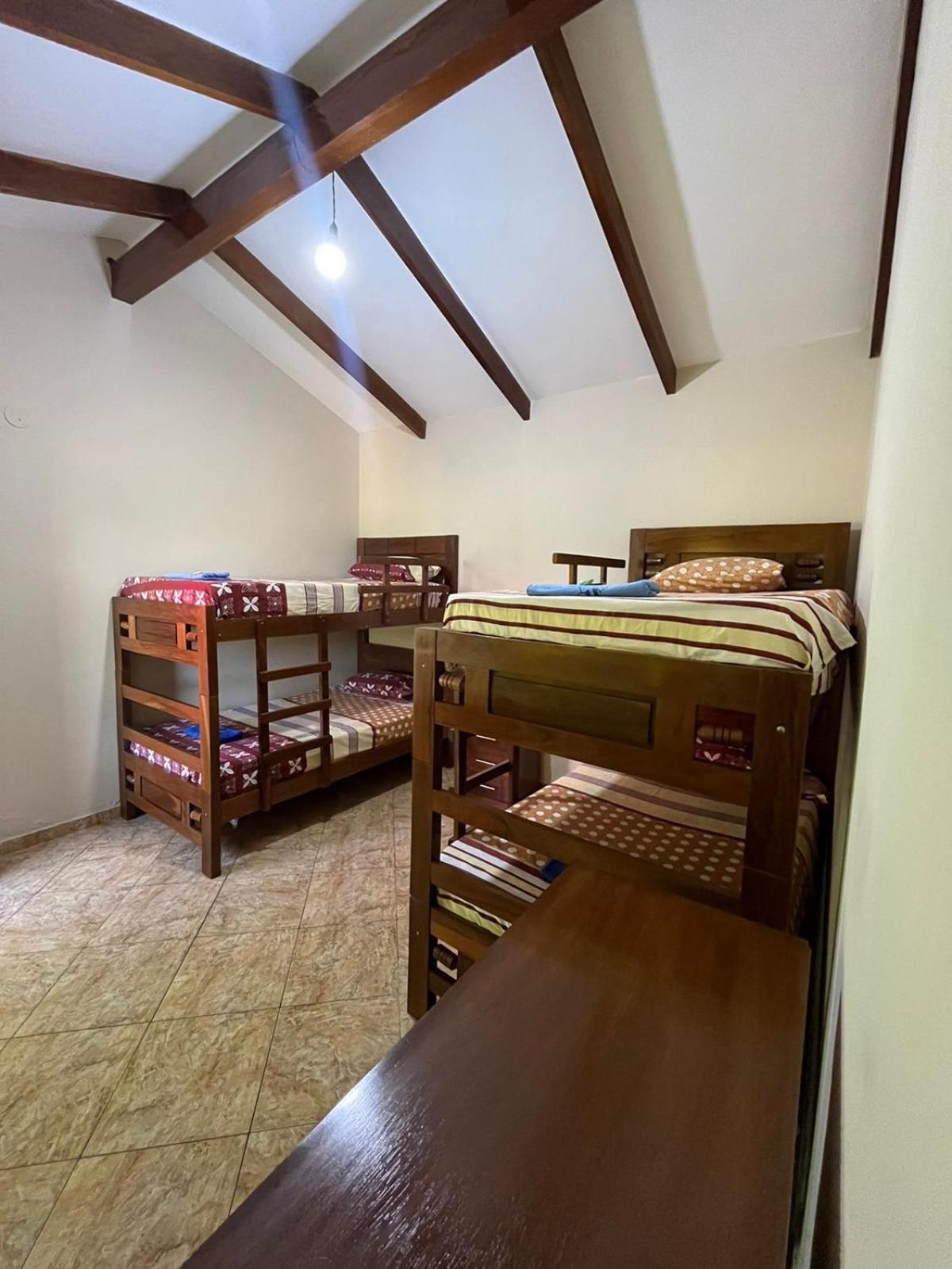 Quinta El Mirador en Peji