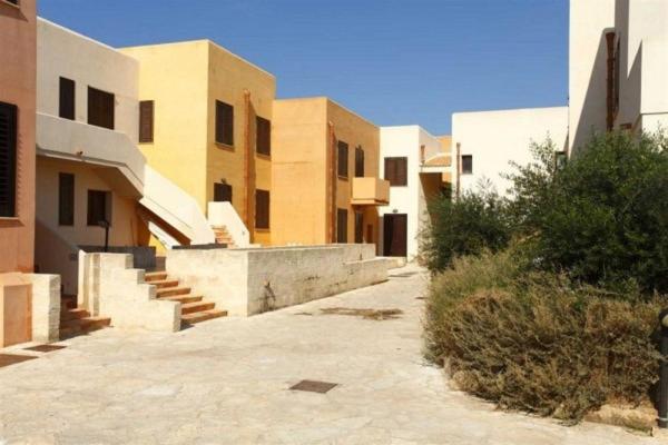 casa Sandra view 2