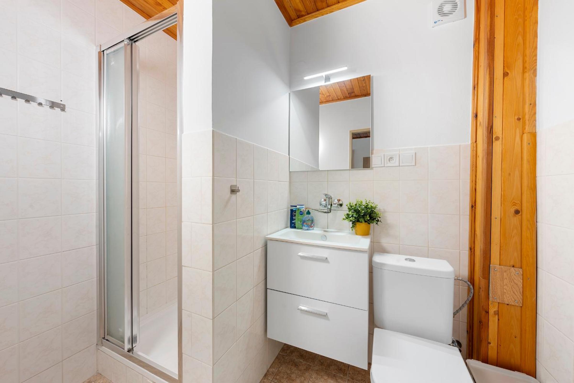 VILA FAMELIA VALTICE Adults only, klid a pohoda pro dospělé