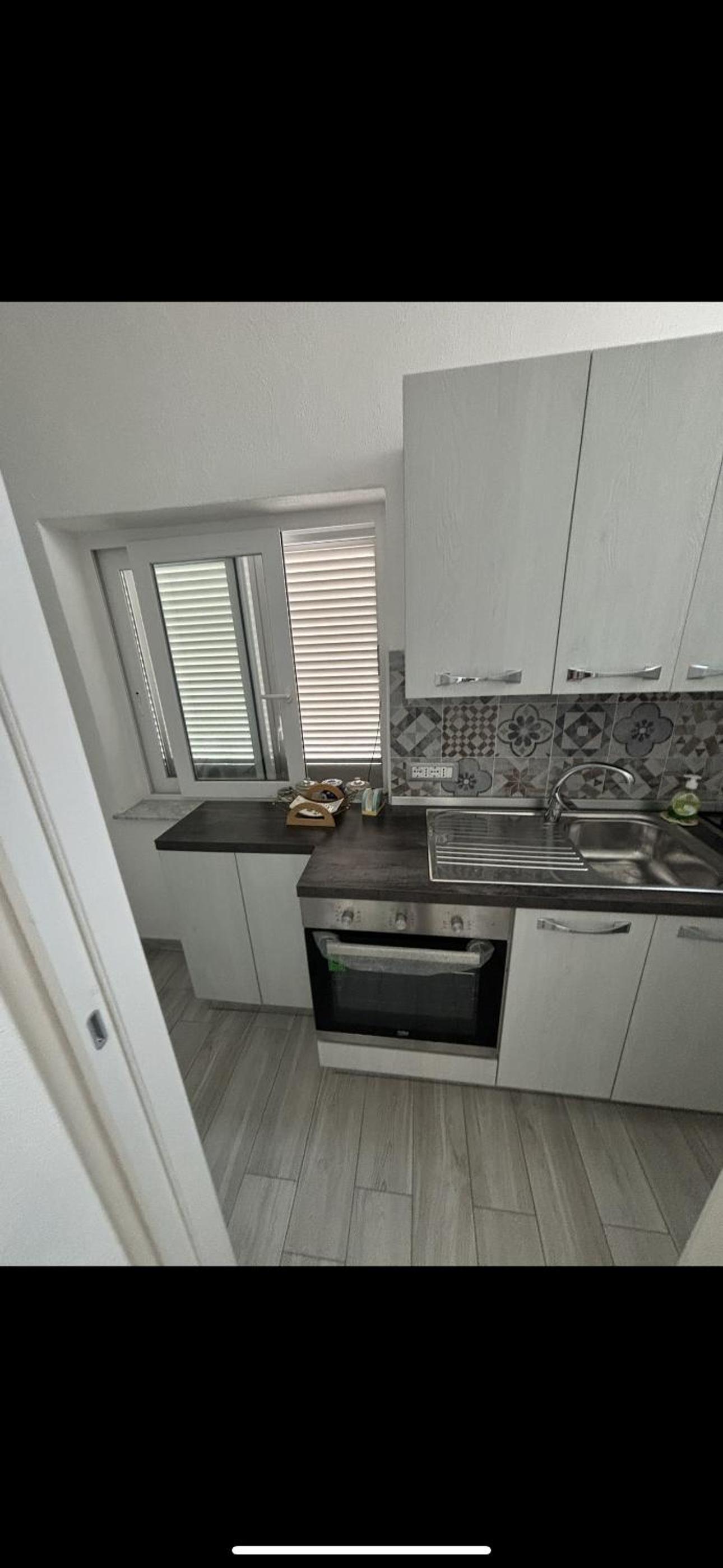 Appartamento centro Lacco Ameno photo 5