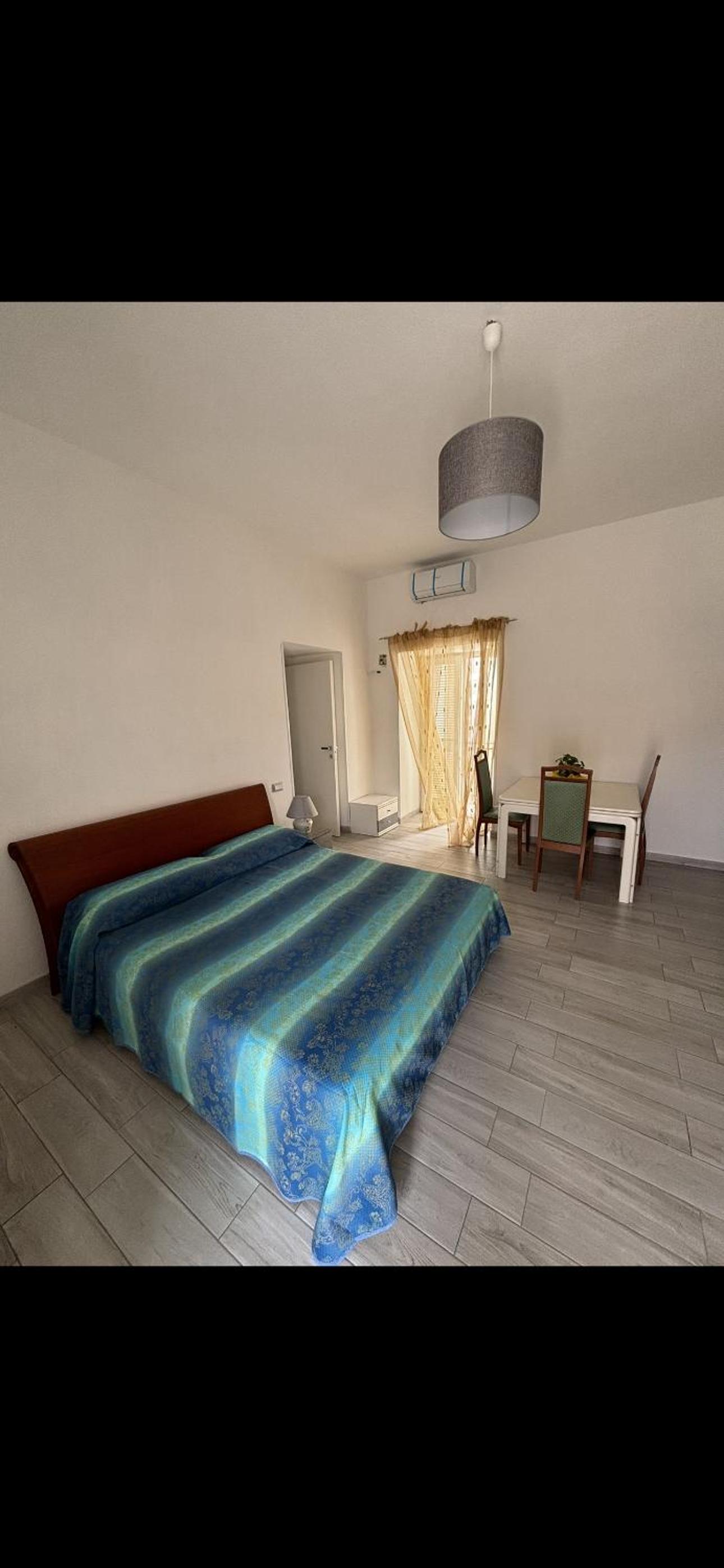 Appartamento centro Lacco Ameno photo 3