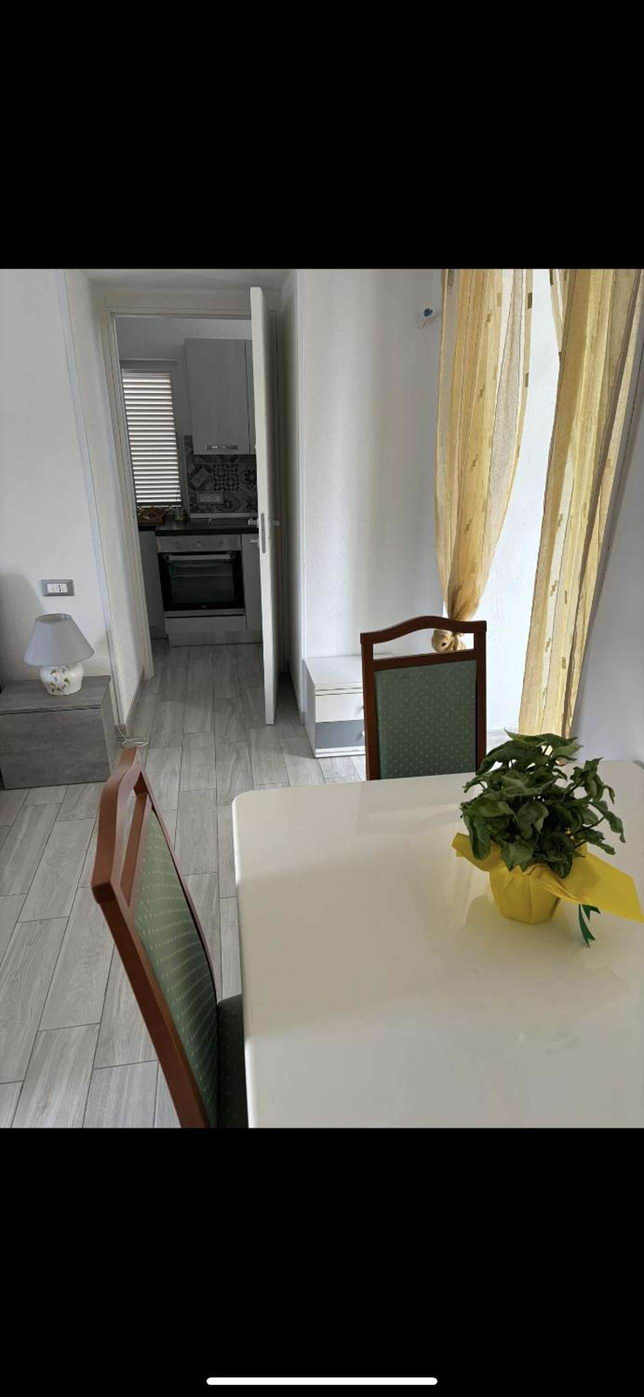 Appartamento centro Lacco Ameno photo 4