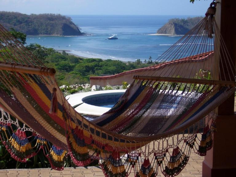 PACIFIC VISTA, Panoramic Beach & Ocean Views