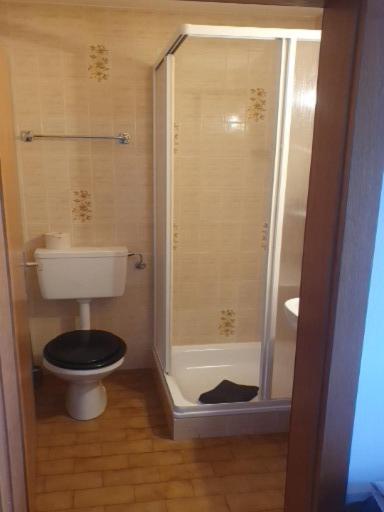 B&B Garni Lantschner