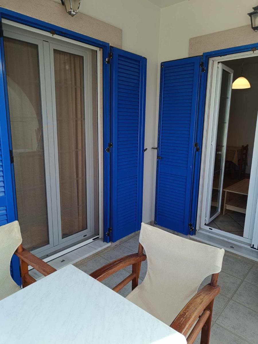 Athina Rooms photo 4