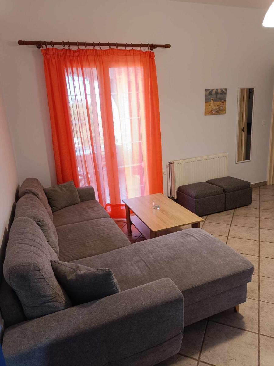 Athina Rooms photo 5