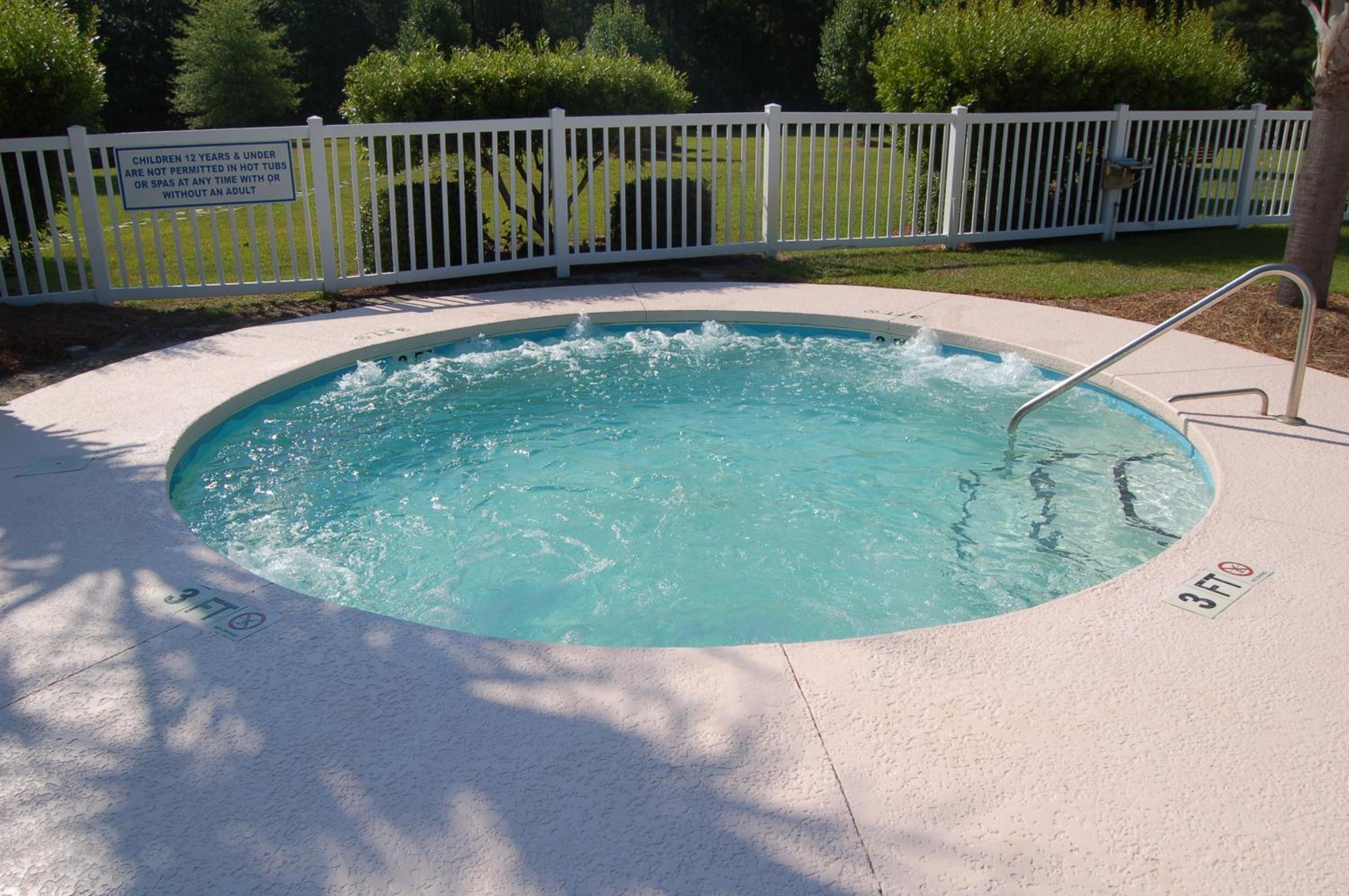 Photo 151