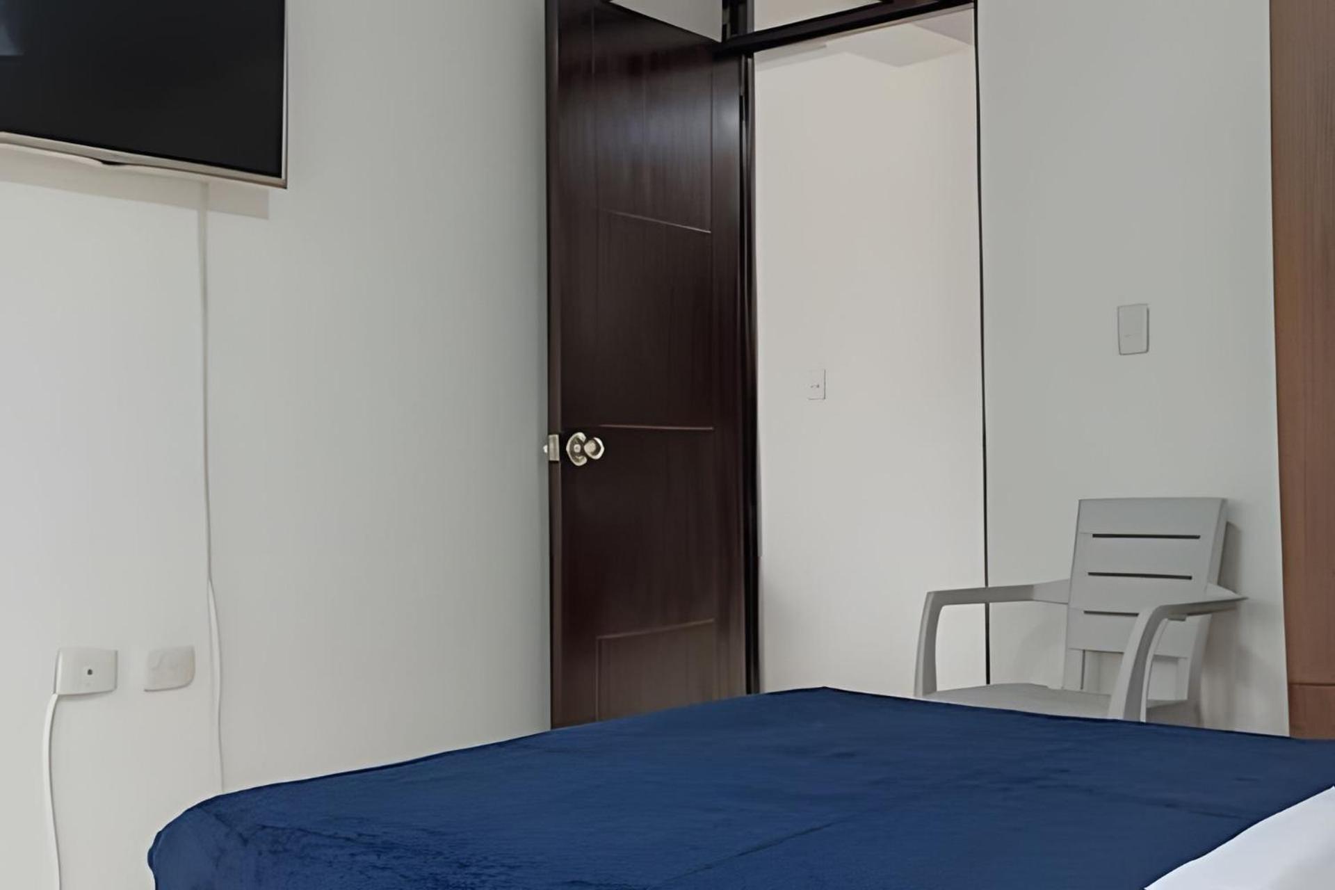 GURUS FR | Con terraza y vista a las montañas | Termales | Familia