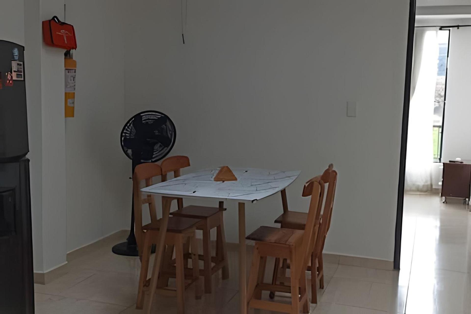 GURUS FR | Con terraza y vista a las montañas | Termales | Familia