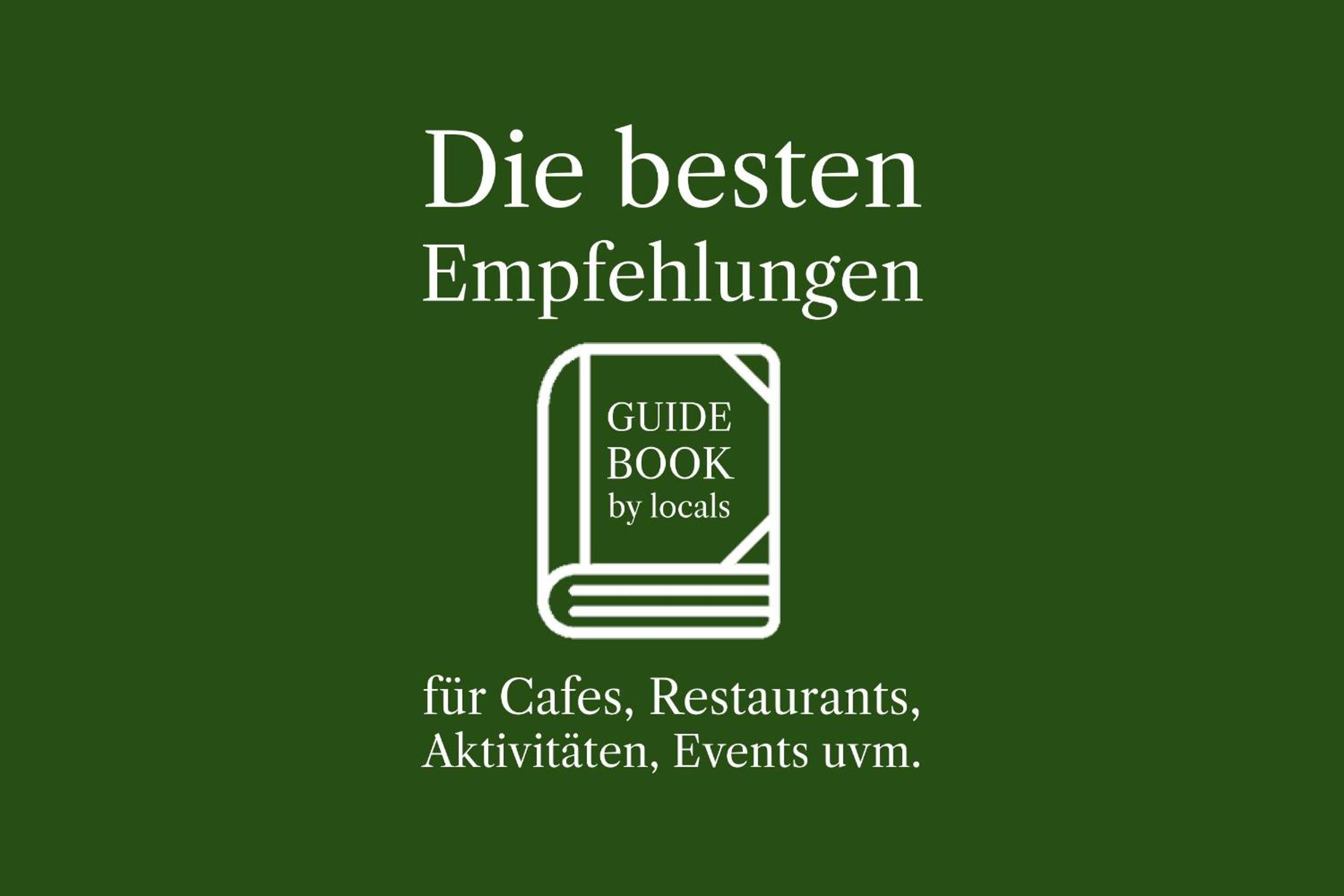stadtmauer apartments - Neue helle Studio Wohnung direkt an der historischen Stadtmauer