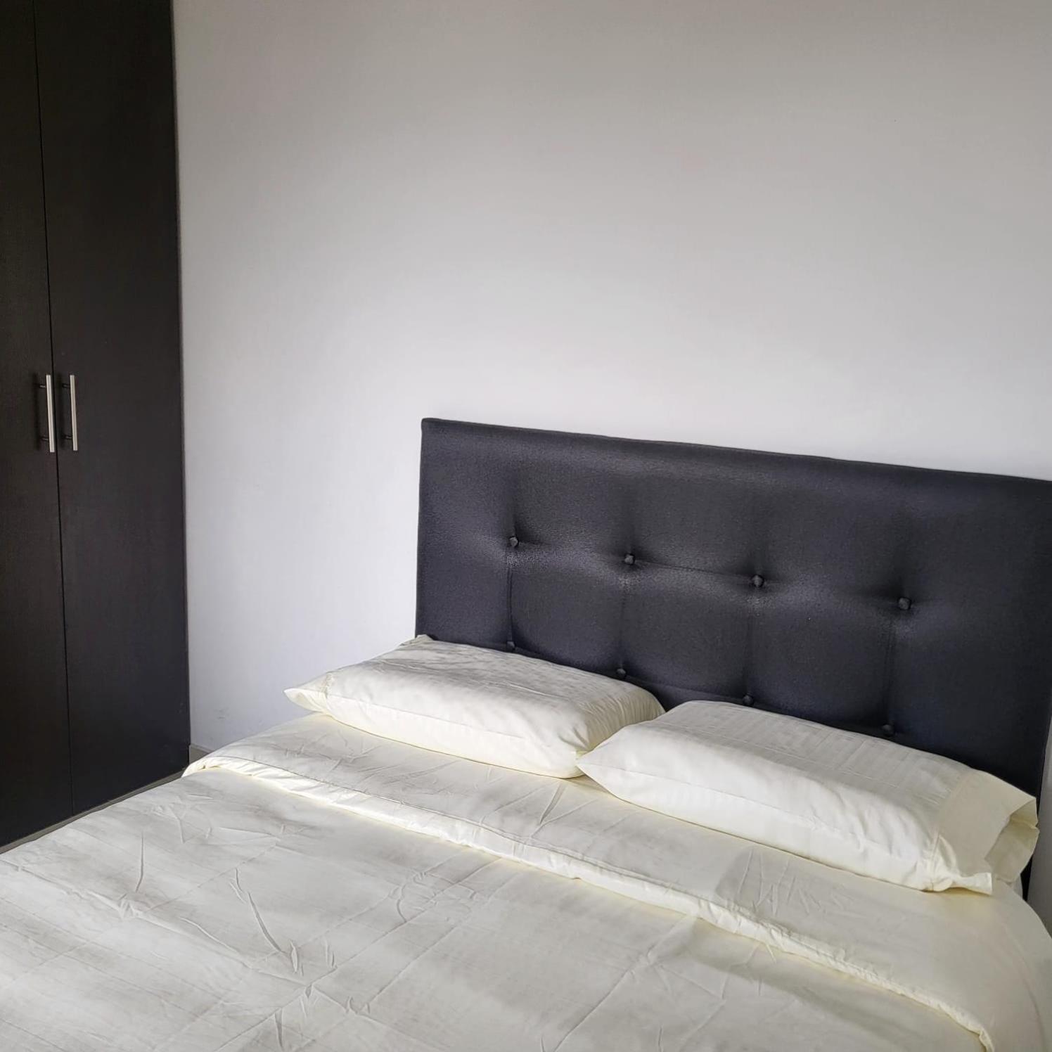 LA CASA DEL CABLE -Acogedor apartamento-