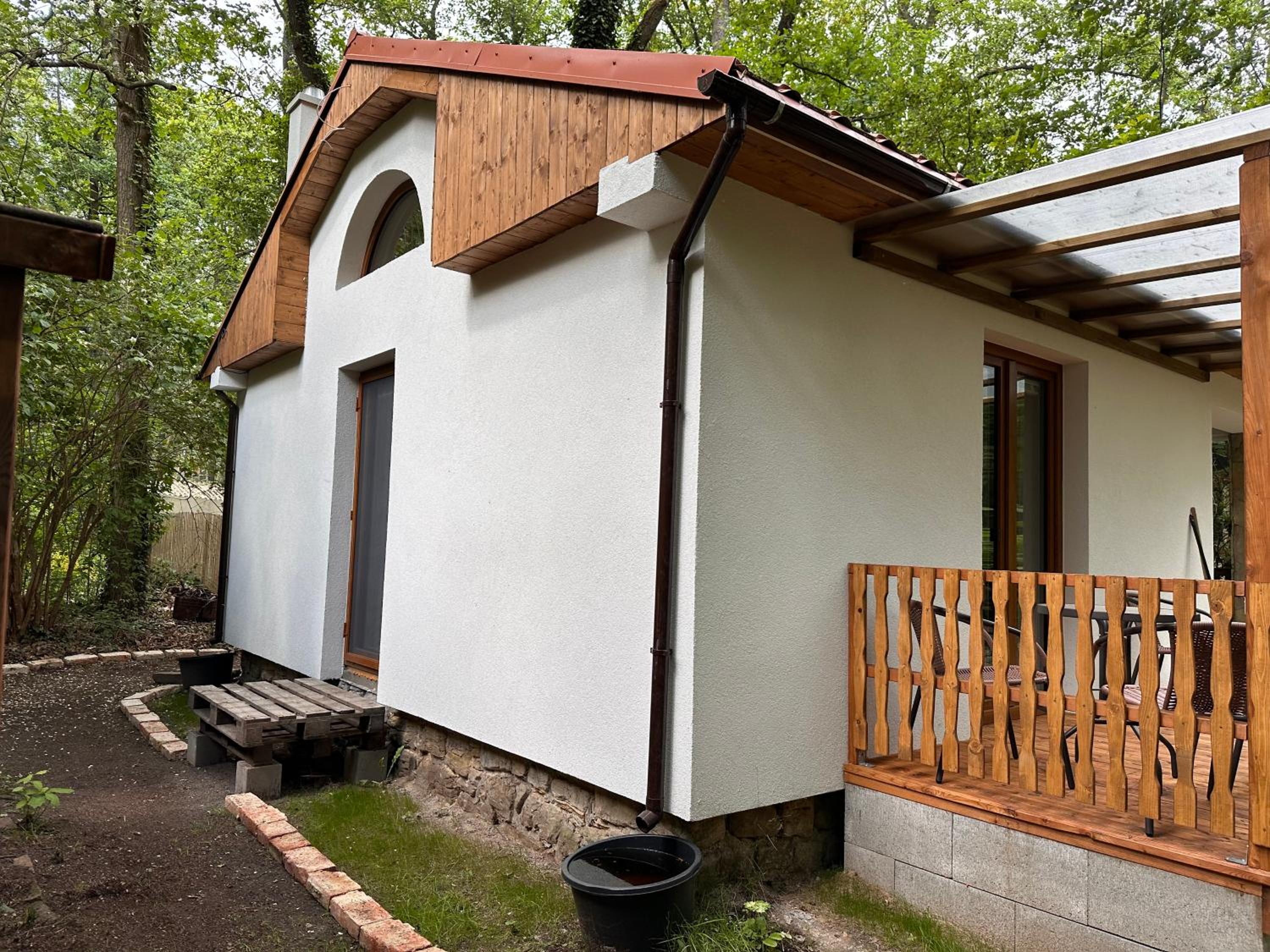 Chatinka Kersku