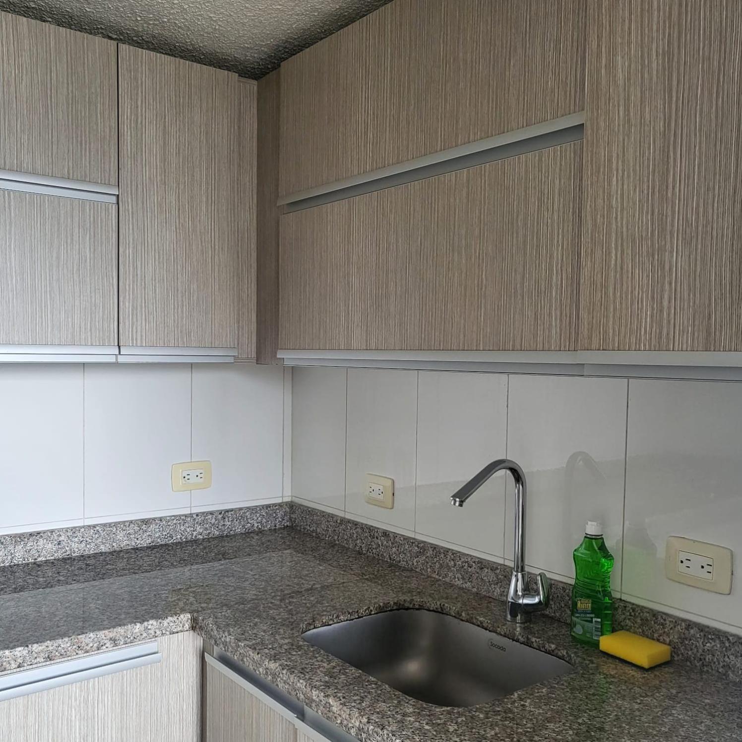LA CASA DEL CABLE -Acogedor apartamento-