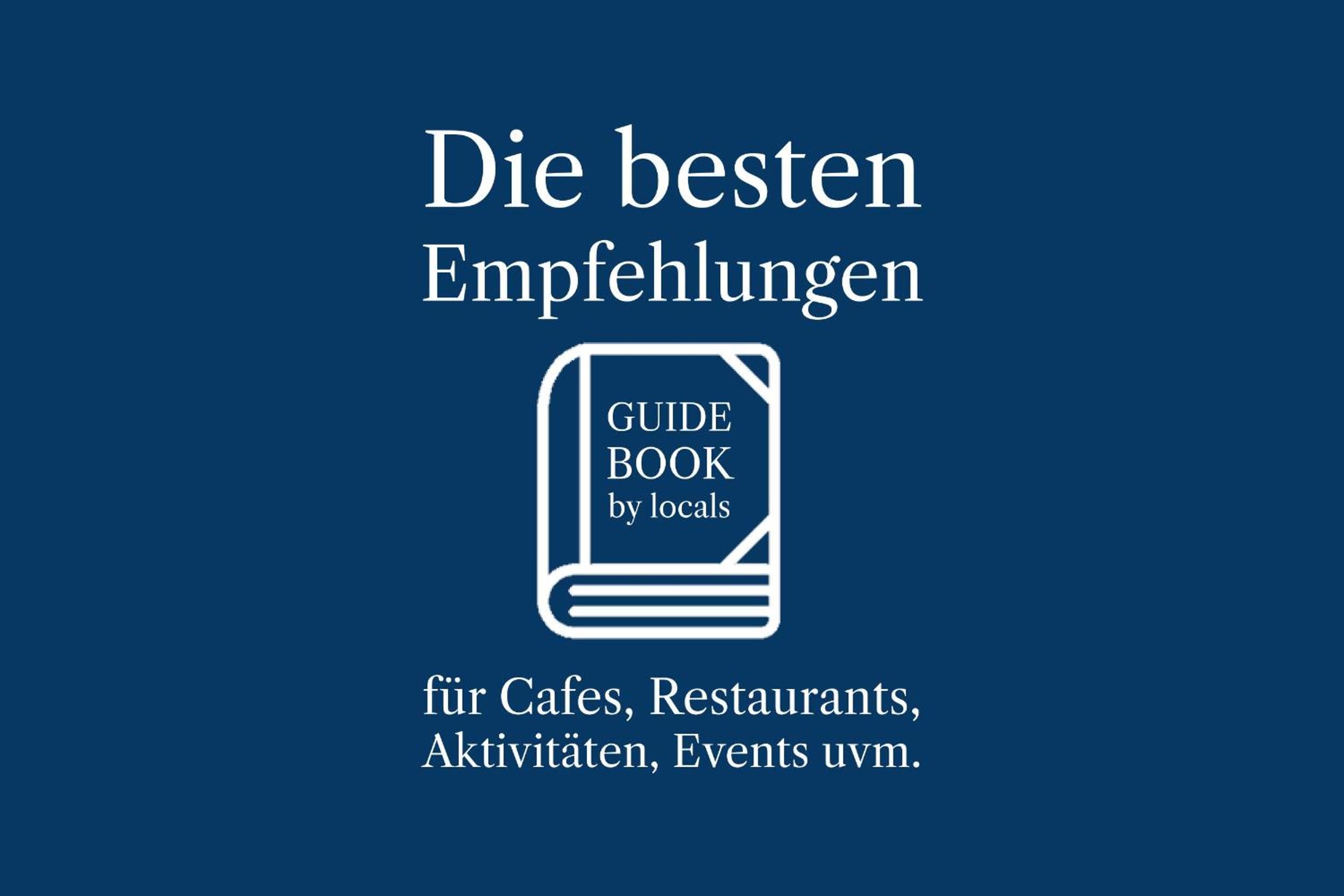 stadtmauer apartments - Stilvolle Wohnung mit King Bett direkt an der historischen Stadtmauer