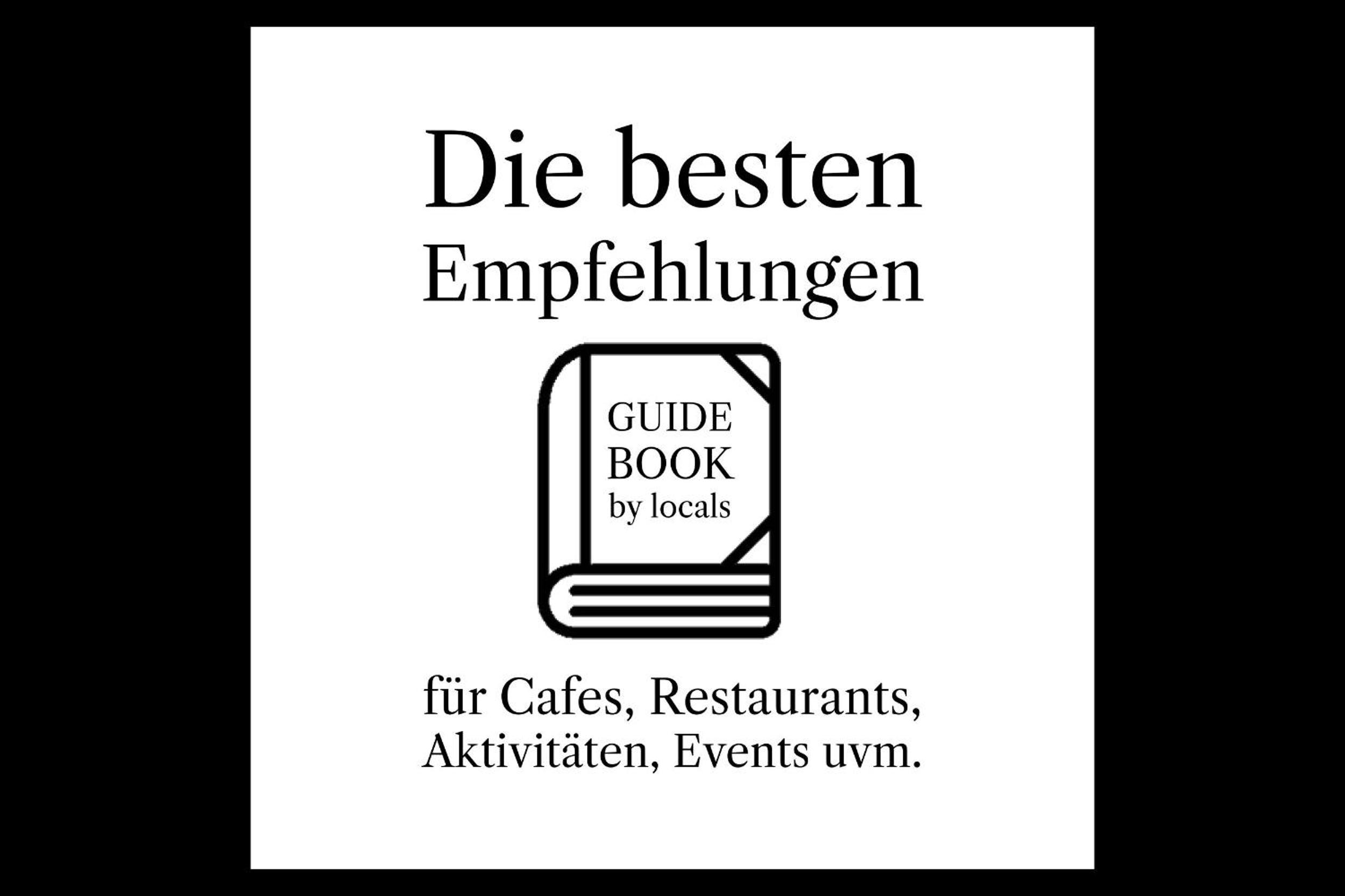 stadtmauer apartments - Großzügige luxuriöse Wohnung an der Stadtmauer - ideal für Familien