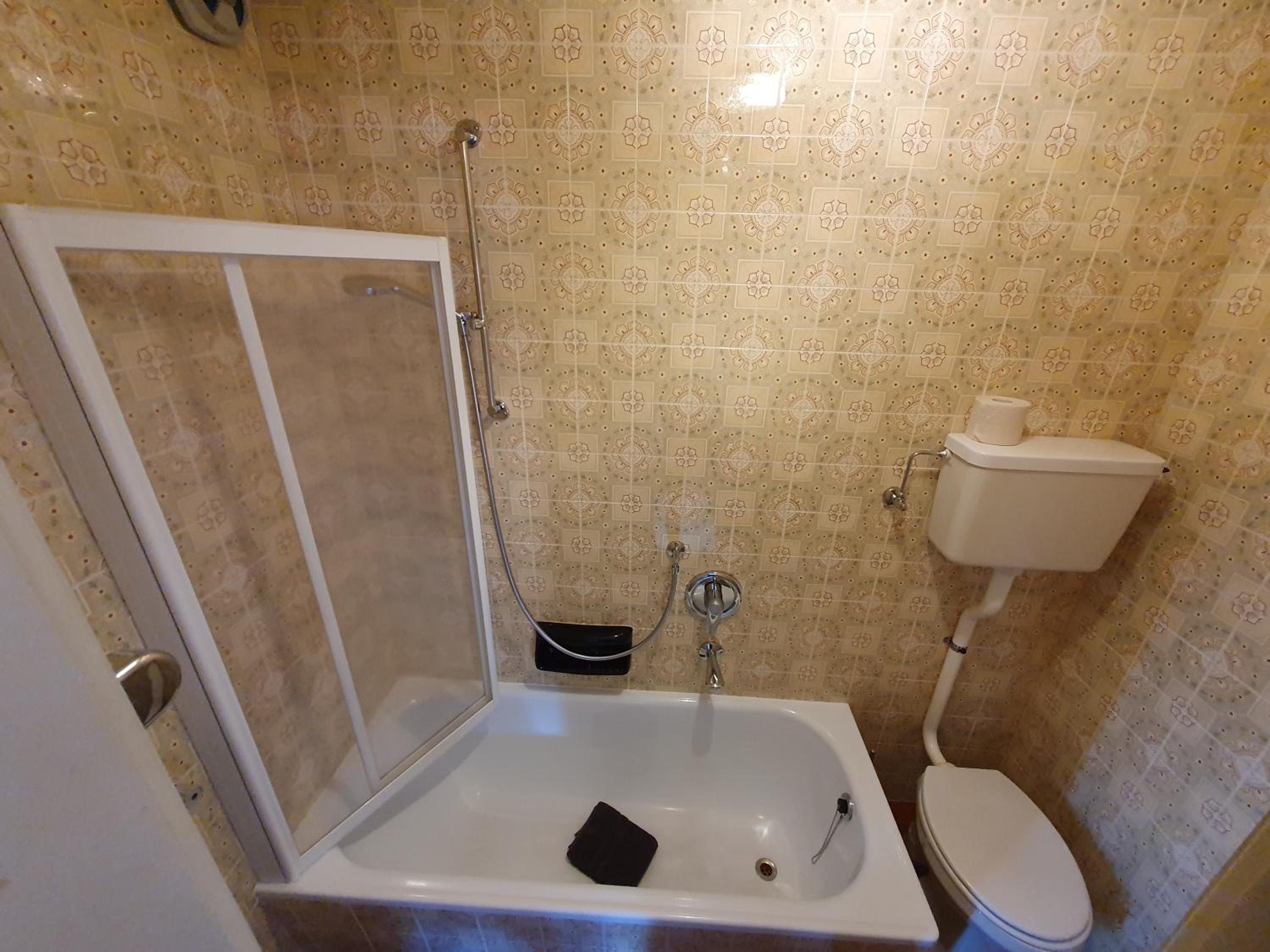 B&B Garni Lantschner