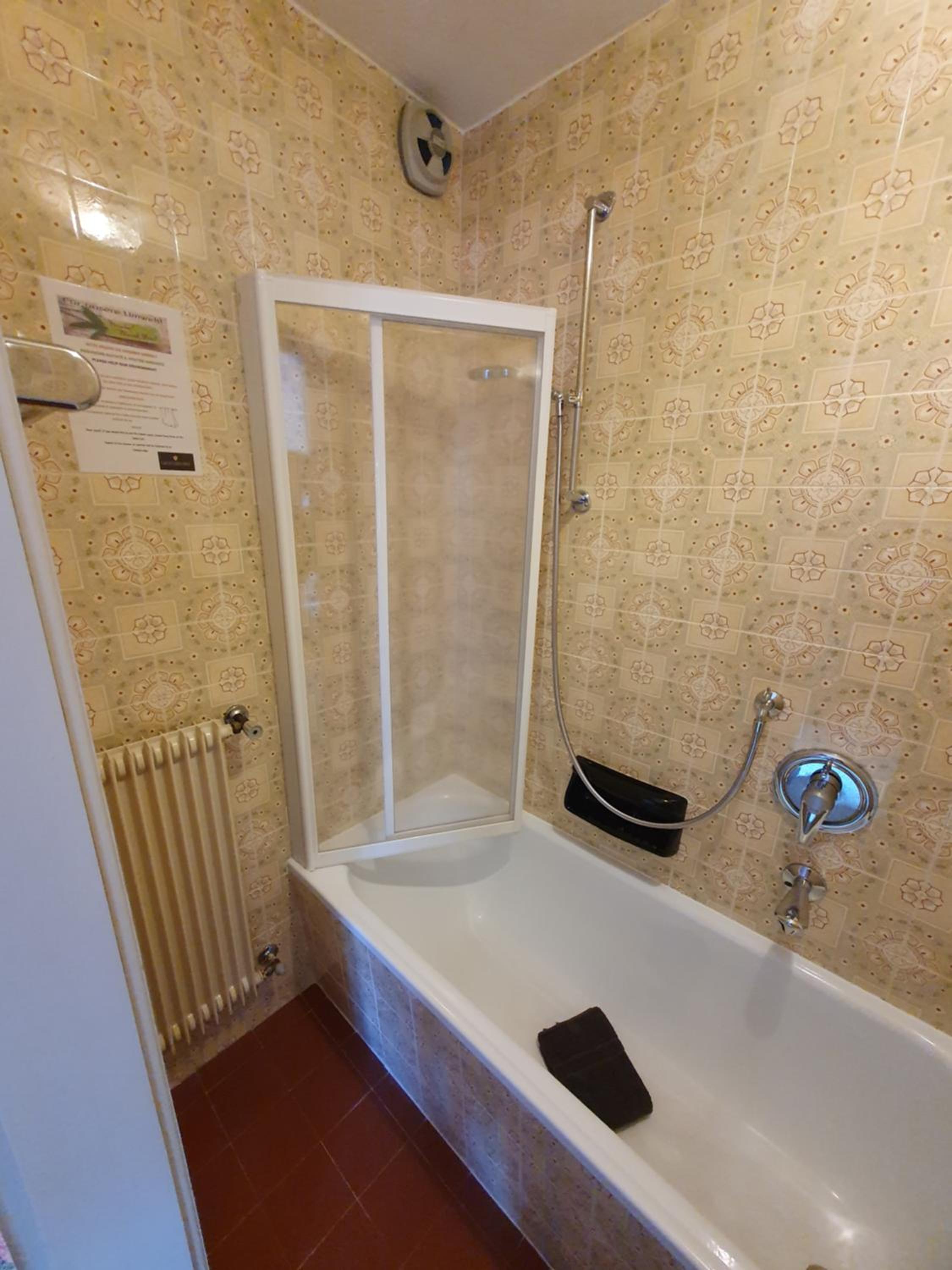 B&B Garni Lantschner