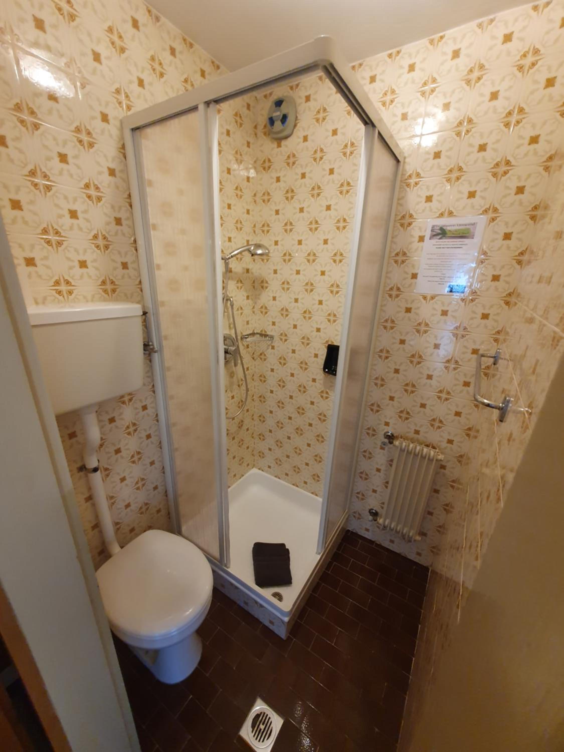 B&B Garni Lantschner