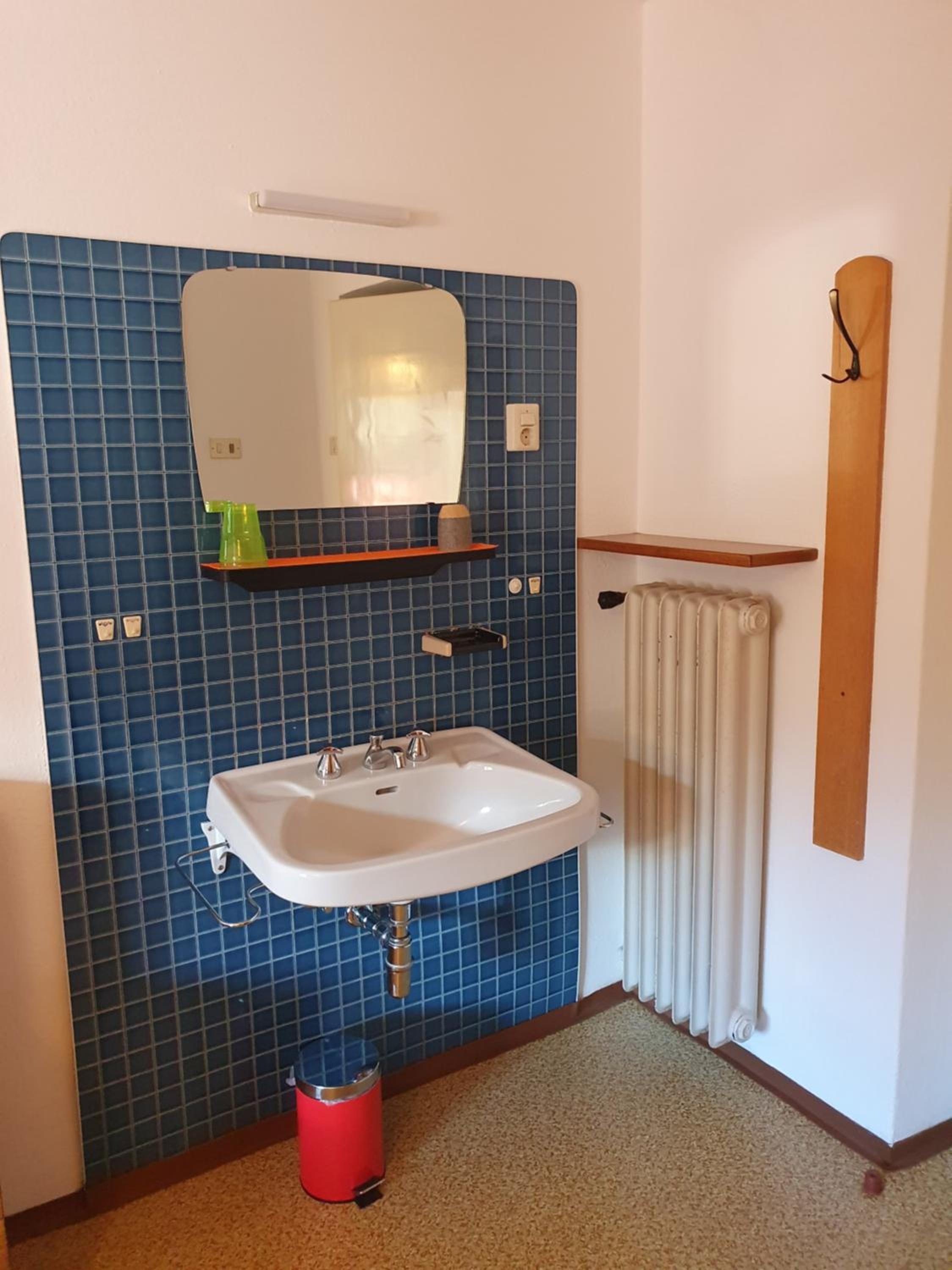 B&B Garni Lantschner