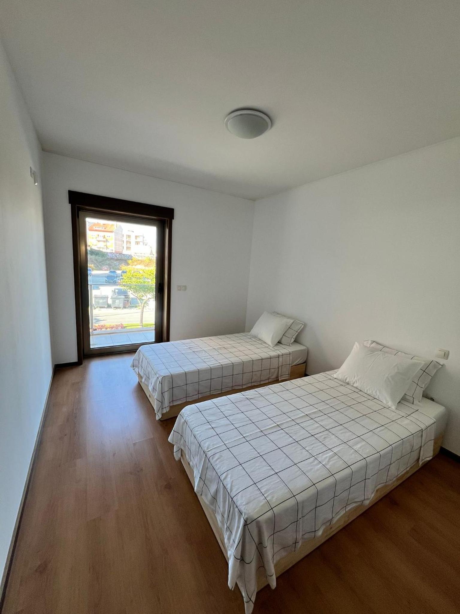 P&H Apartment