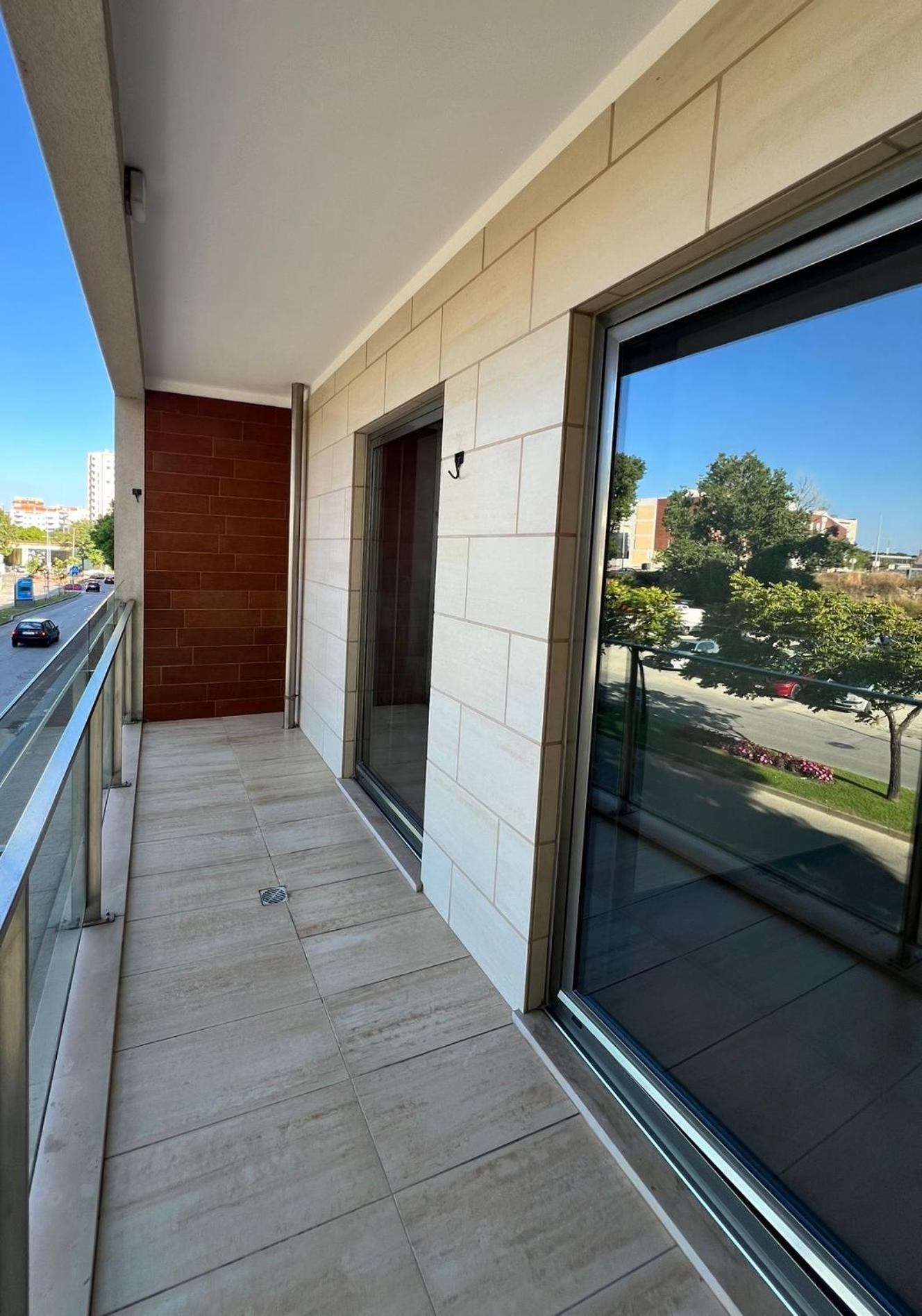 P&H Apartment