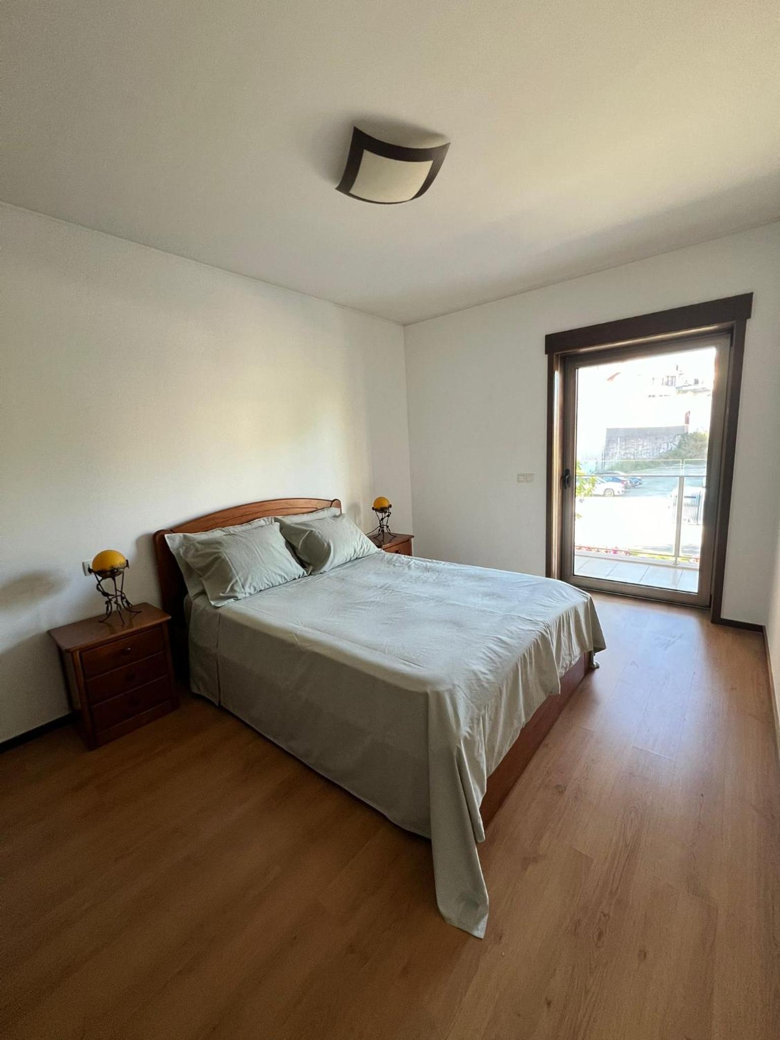 P&H Apartment