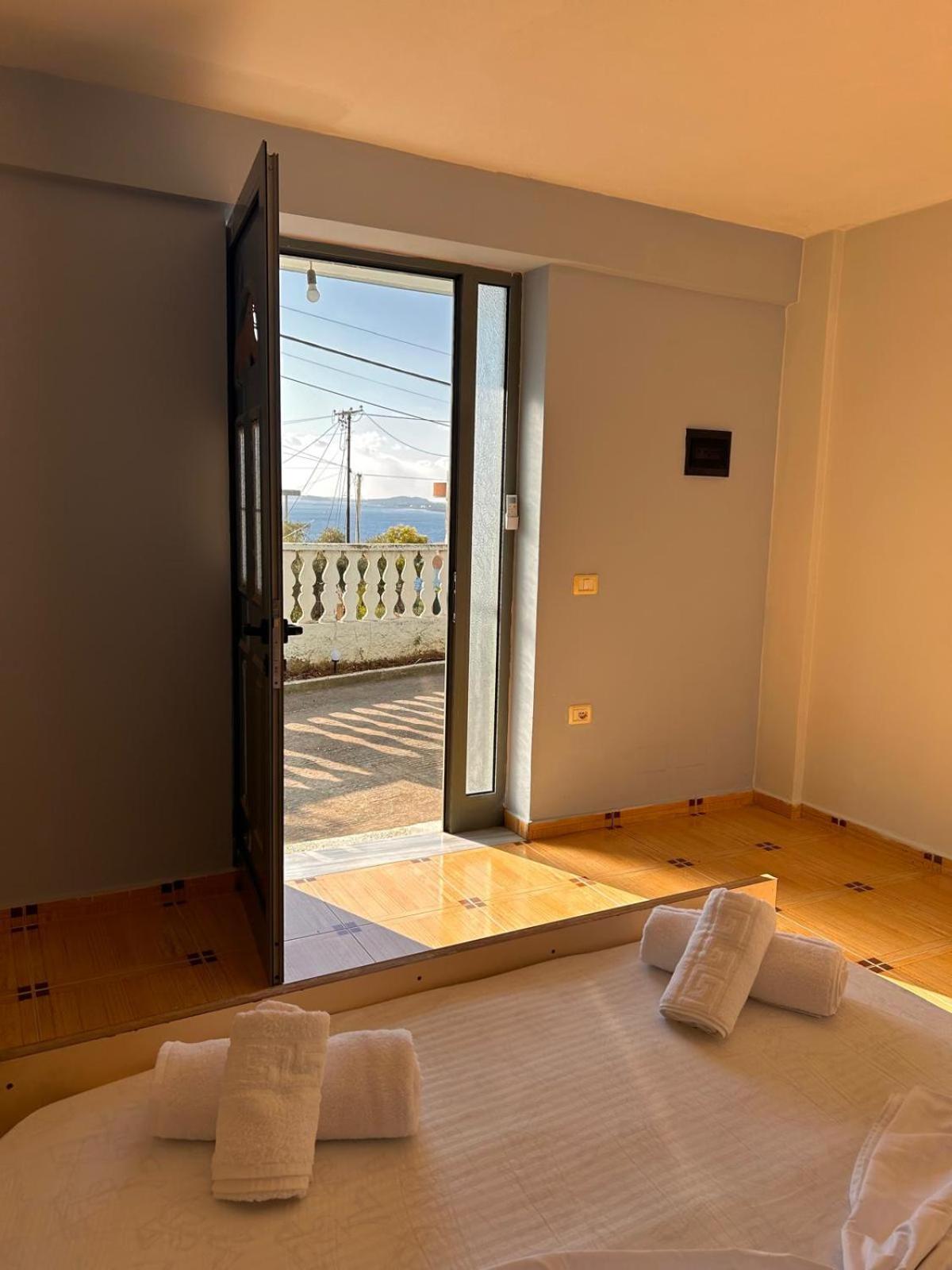 Villa Perla Marina